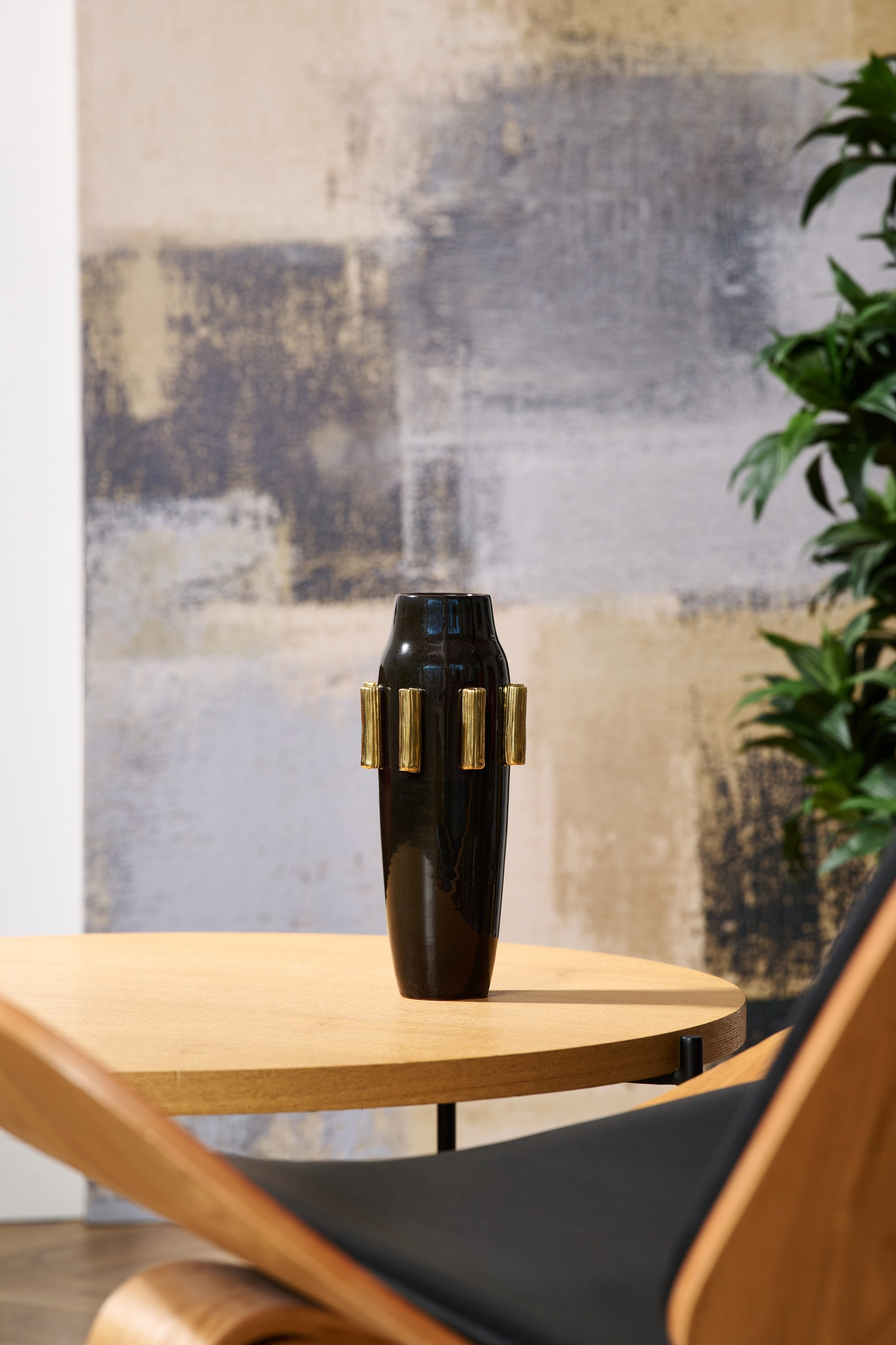 123 Ceramics Atelier. Фотограф Сергей Бойко Москва