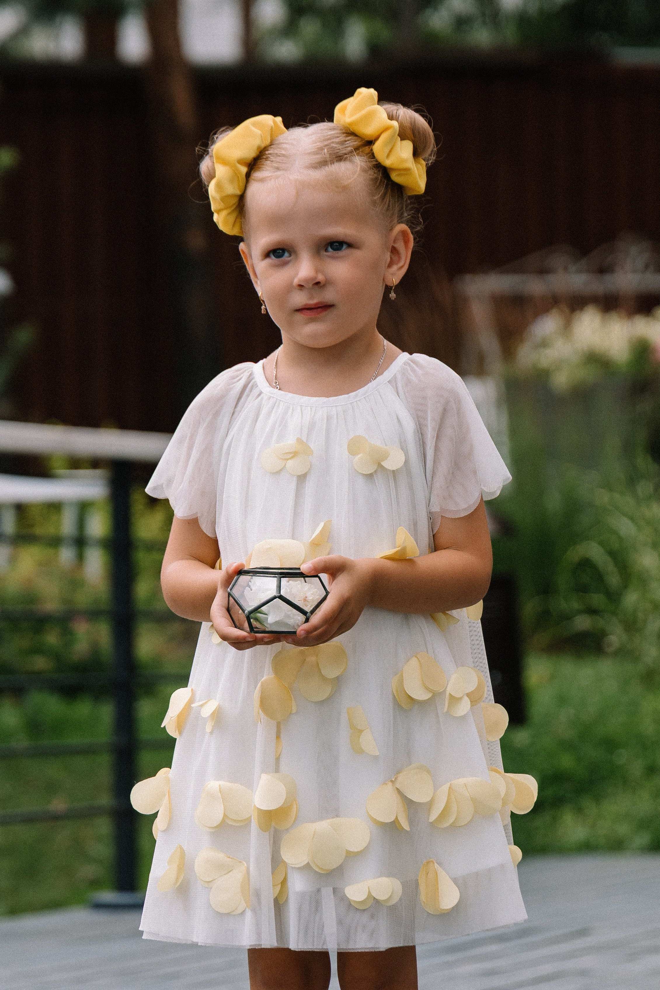 Кирилл и Татьяна. Свадебный фотограф и видеограф в Москве, Виктор Архилюк