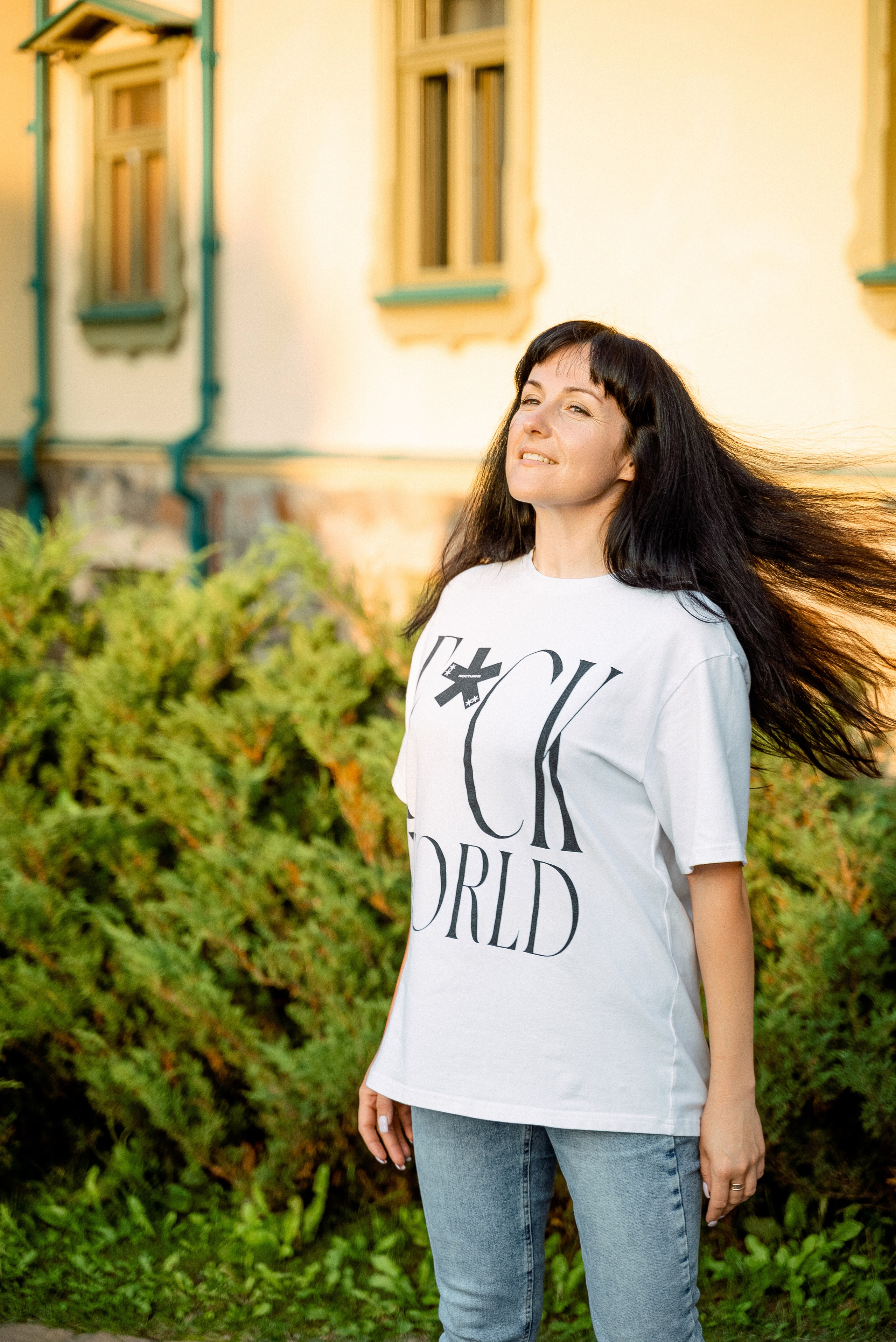 Семья Евгении и Семена. Свадебный и портретный фотограф в Минске Наташа Каракулова