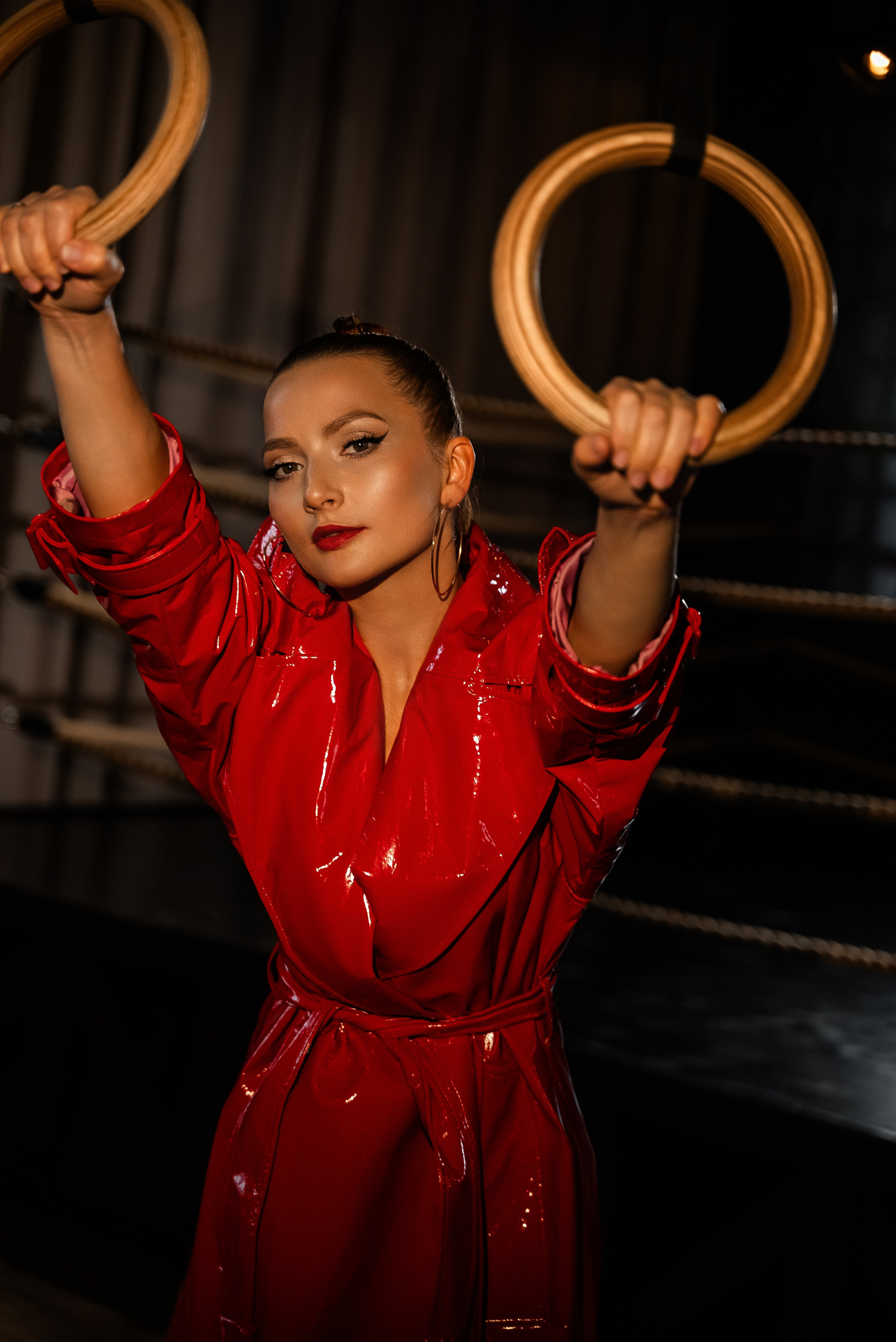 День Рождения Ешки. Свадебный и портретный фотограф в Минске Наташа Каракулова