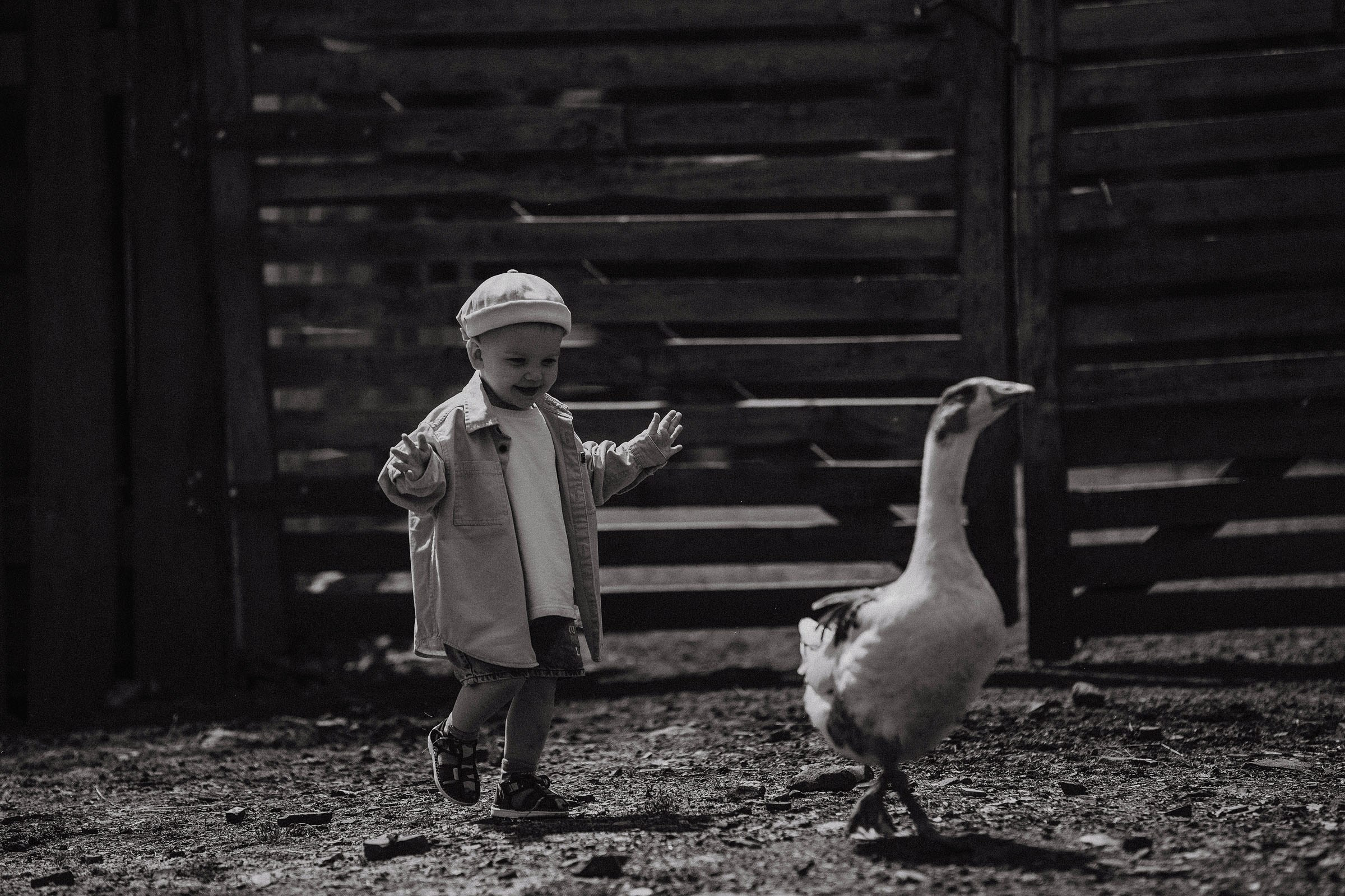 Семейная фотосессия Магнитогорск Банное Андрей Куликов. СВАДЕБНЫЙ И СЕМЕЙНЫЙ ФОТОГРАФ АНДРЕЙ КУЛИКОВ МАГНИТОГОРСК УФА БАННОЕ