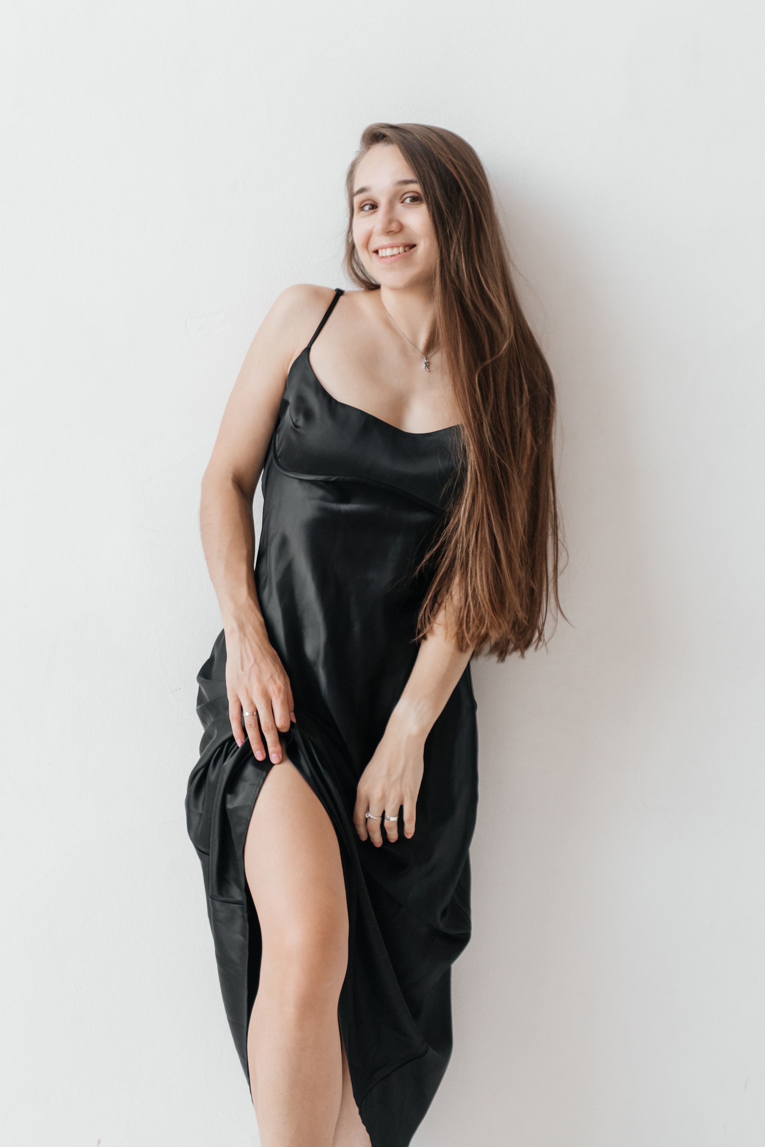 СТУДИЯ. ДИНА МИХНЕВА спортивный фотограф Москва