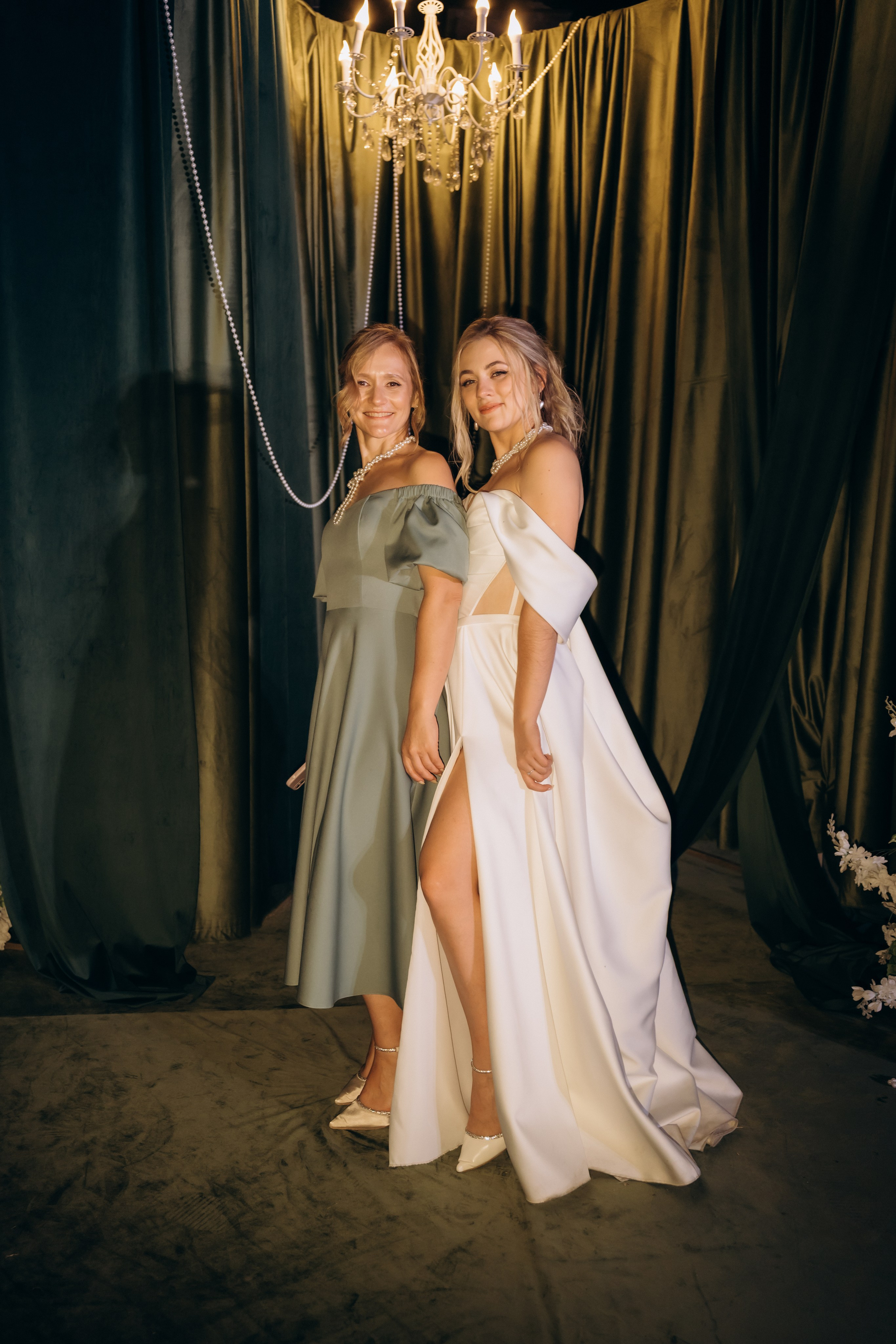 Максим и Кристина. Полный день. Ирина Гонтарева|Фотограф|Белгород