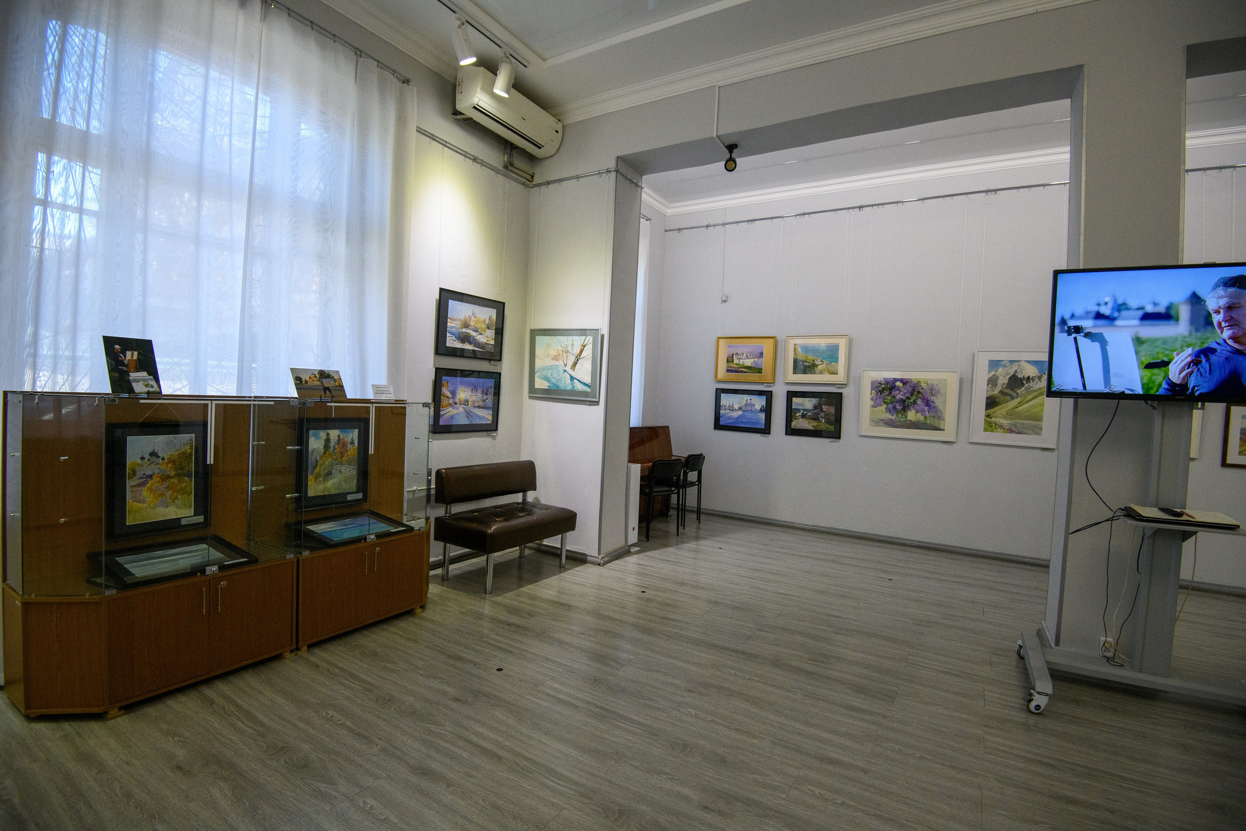 Ессентуки. Профессиональная фотосъемка. Ростов-на-Дону