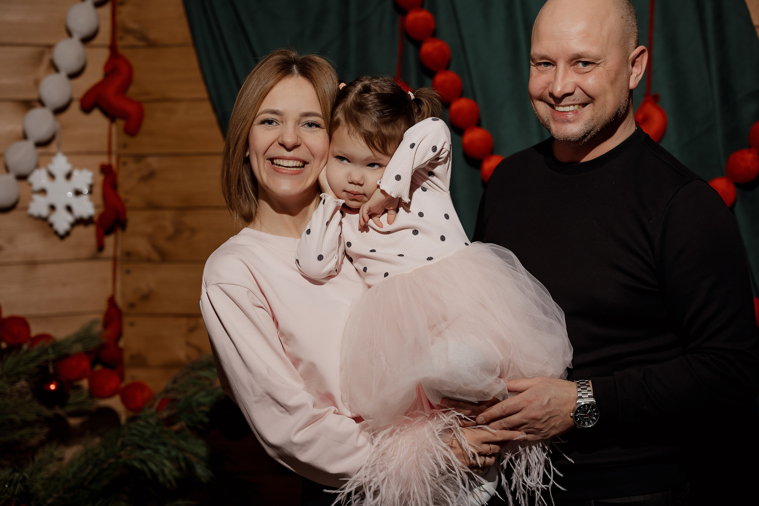 LCM-consulting. Свадебный фотограф
