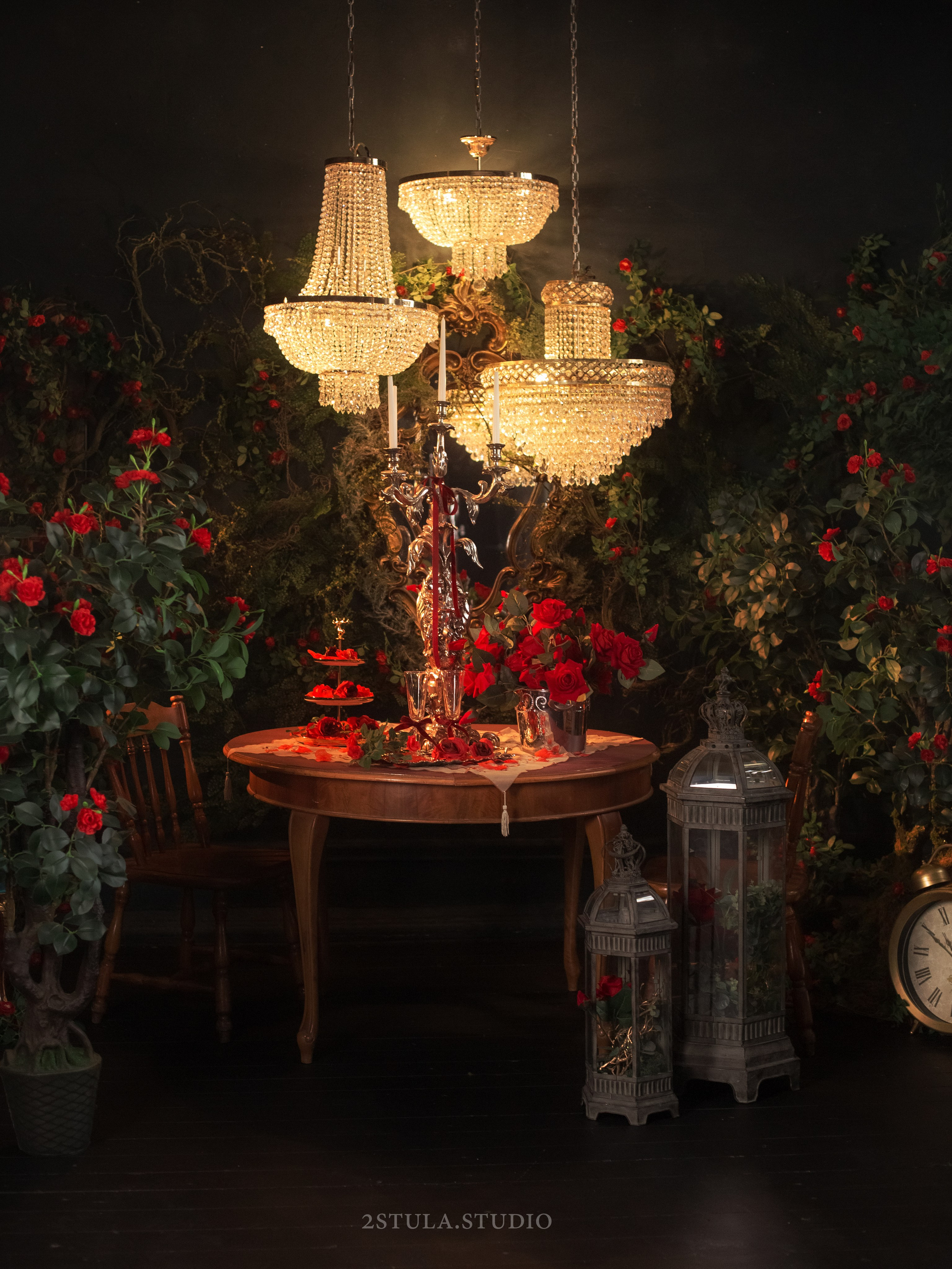 Фотостудия Алматы зал Фьюжн. Фотостудия Алматы — 2 Stula.Studio | Аренда залов