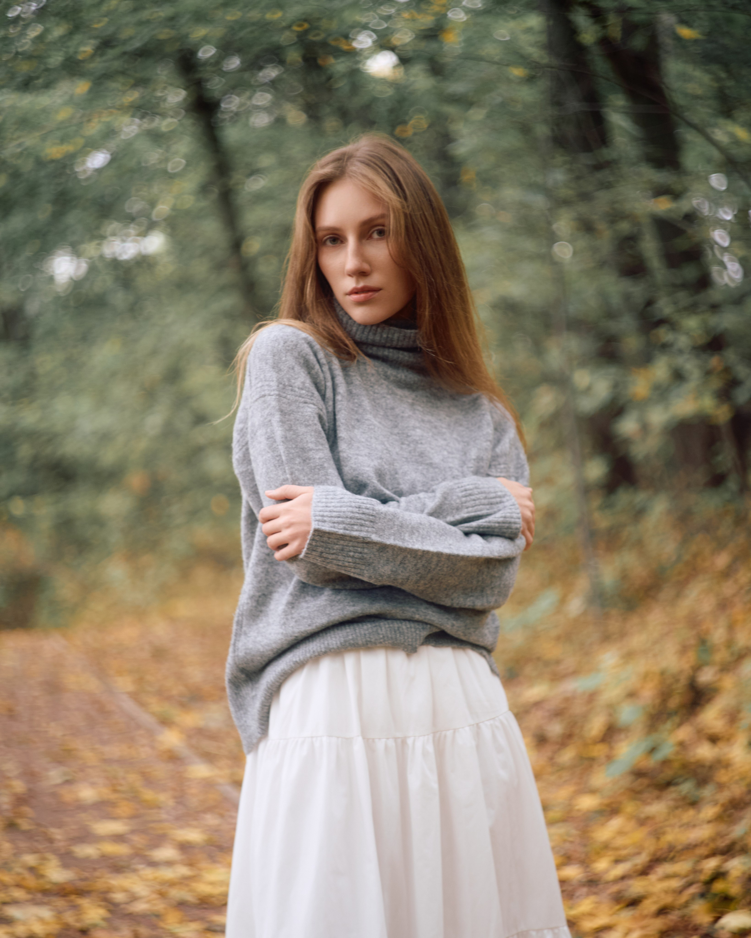 Подруги. Свадебный фотограф в Москве Кристина Чехова