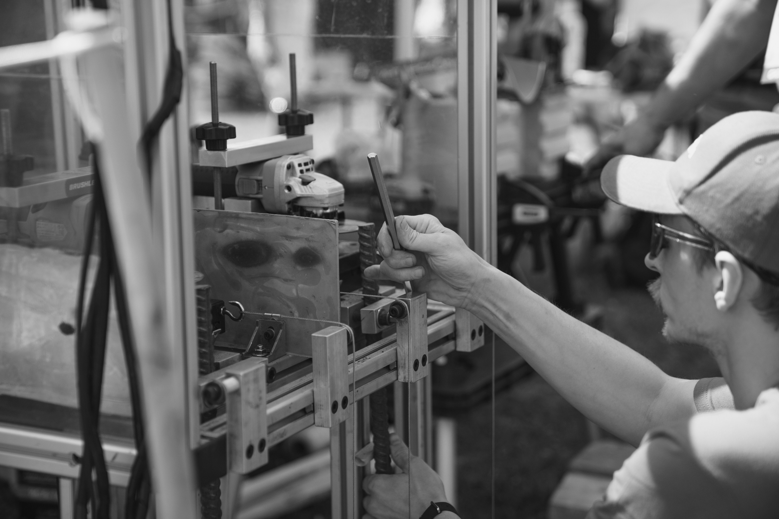 Форум «единая платформа продавцов инструментов и оборудования». Свадебный фотограф в Москве Кристина Чехова