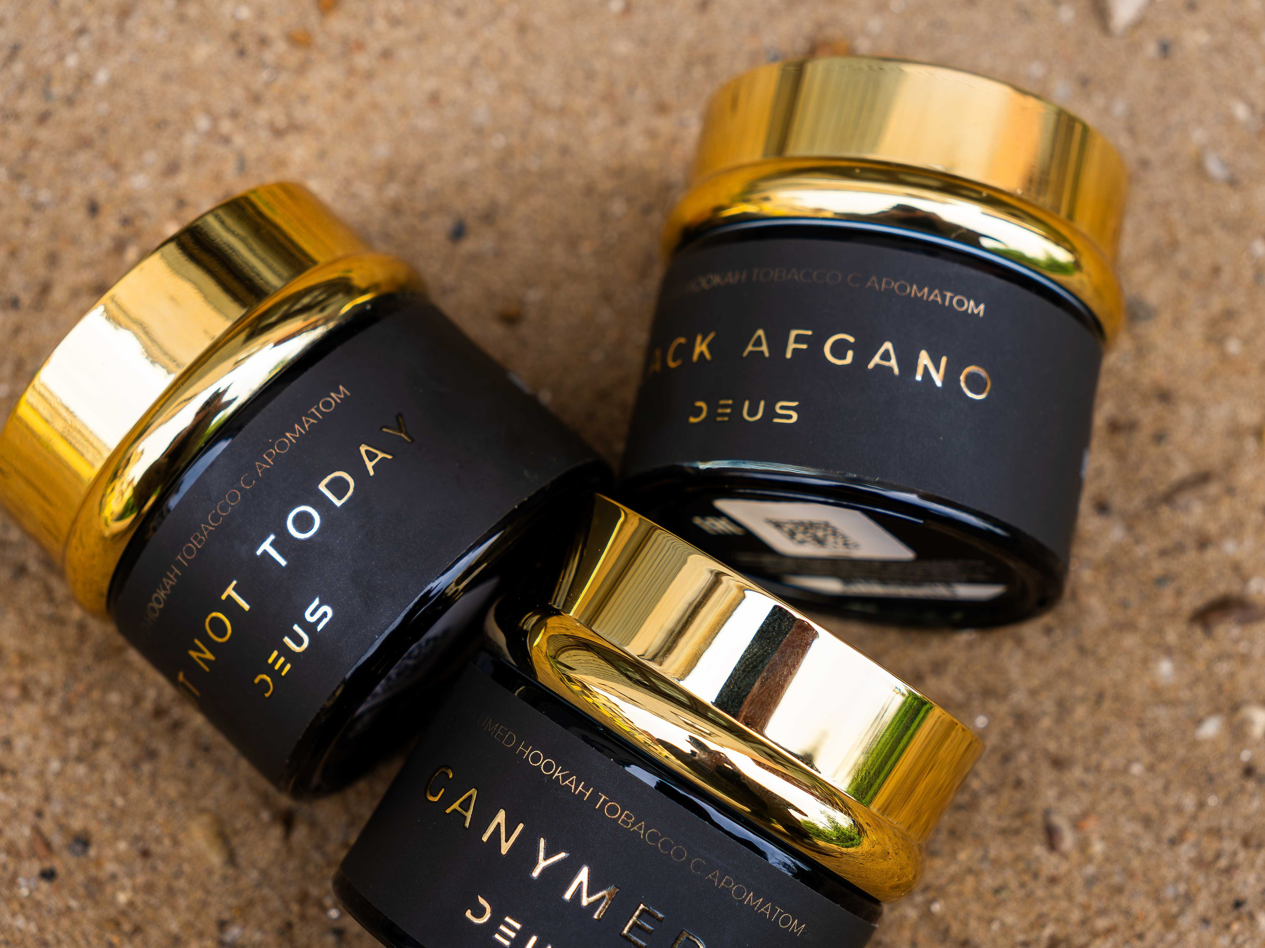 Фотографии заведения Mason Lounge. JOHNNY SOLOVEV VISION