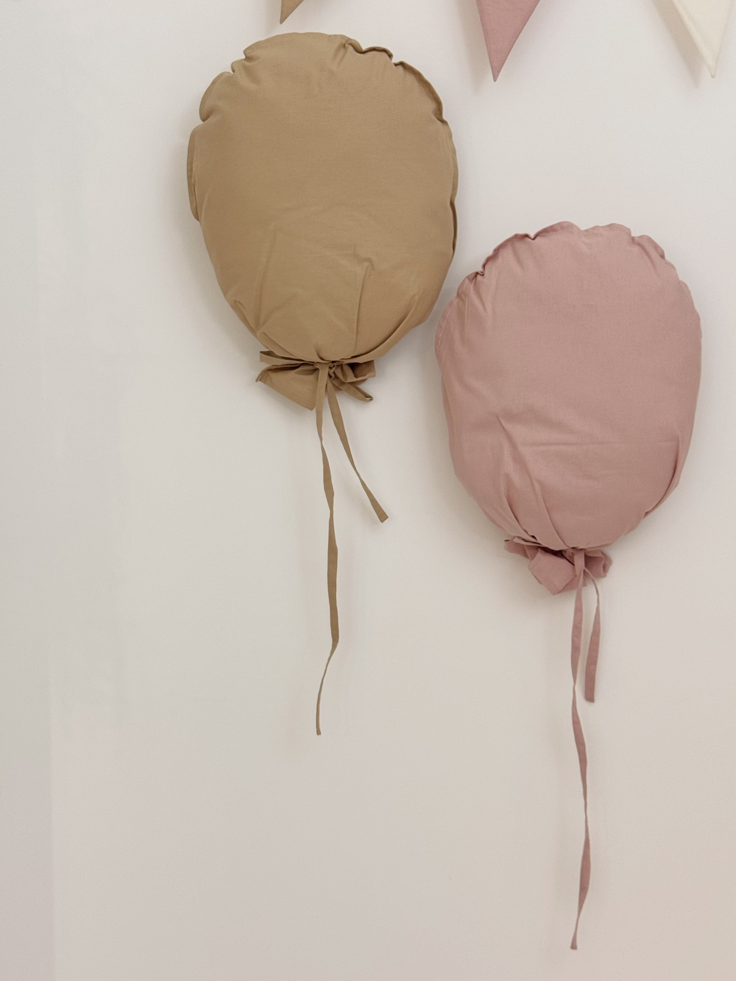 Локация на День Рождение. Фотостудия