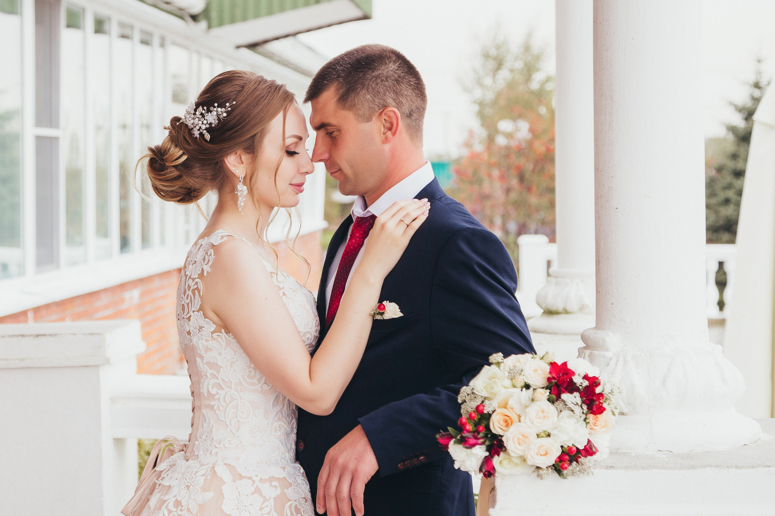 🖤. Екатерина Королева. Фотограф. Хабаровск