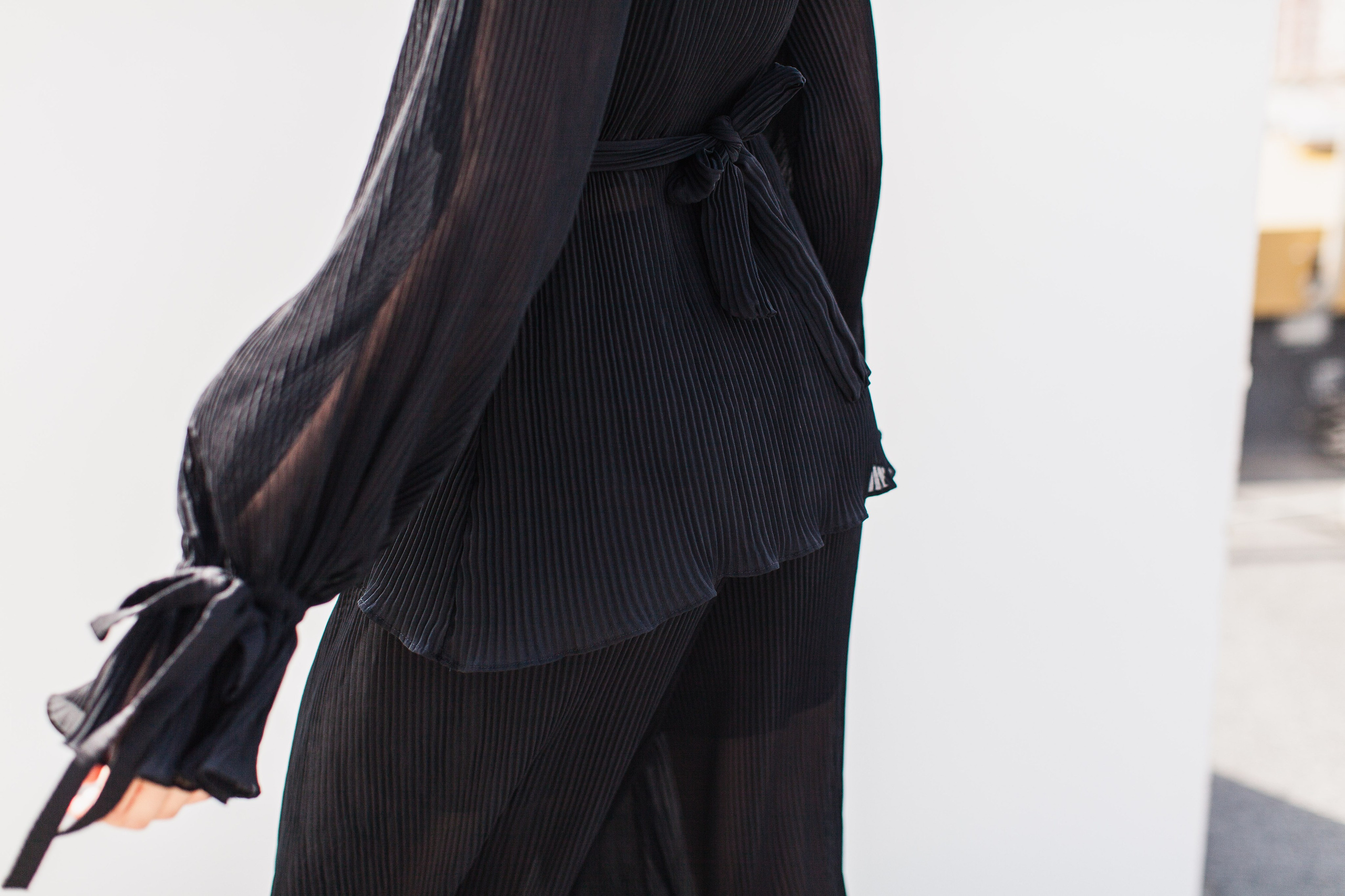 BEZE. Таня Грин фотограф в Екатеринбурге, продюсирование и стилизация съемок