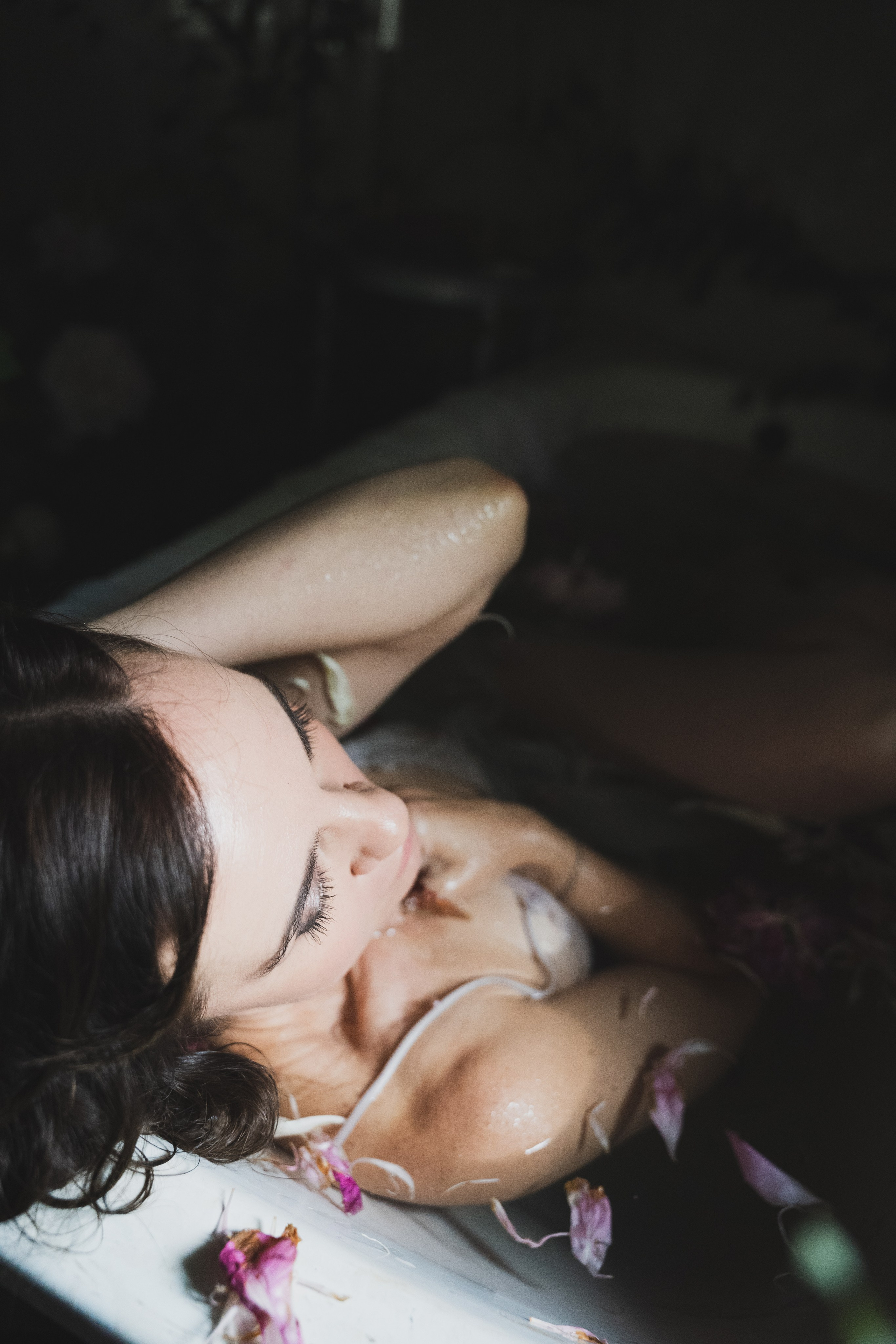 Мария ренессанс. Главная