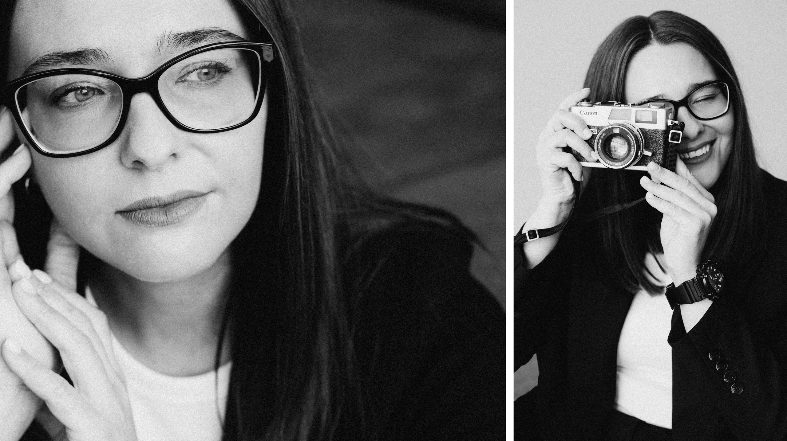 Семейный фотограф в Новосибирске Женя Индрикова