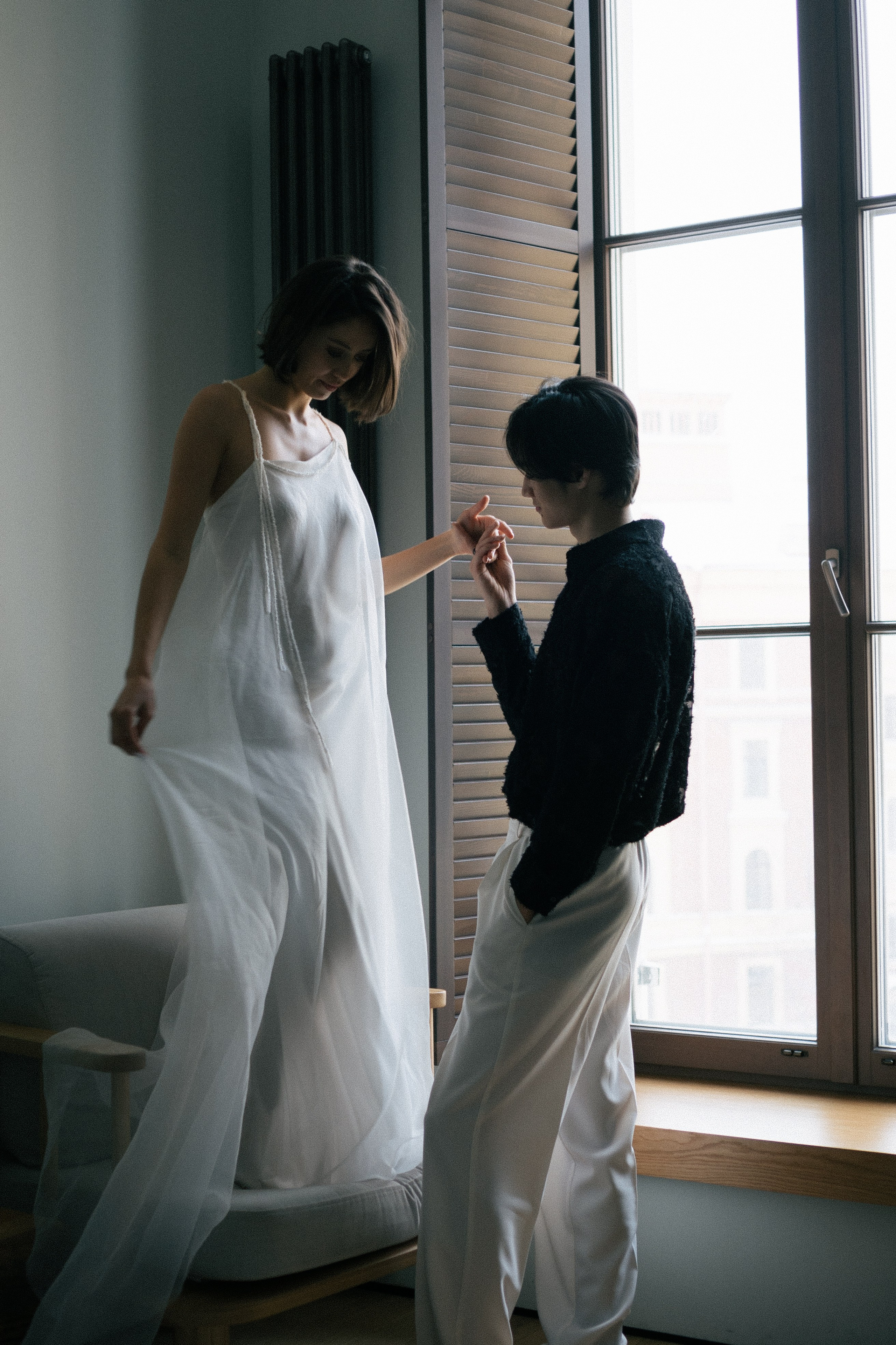 СВАДБЕНАЯ ОТЕЛЬНАЯ ИСТОРИЯ УТРО ЖЕНИХА И НЕВЕСТЫ И СВАДЕБНАЯ СЬЕМКА. Профессиональный фотограф, Санкт-Петербург — Виктория Богомолова