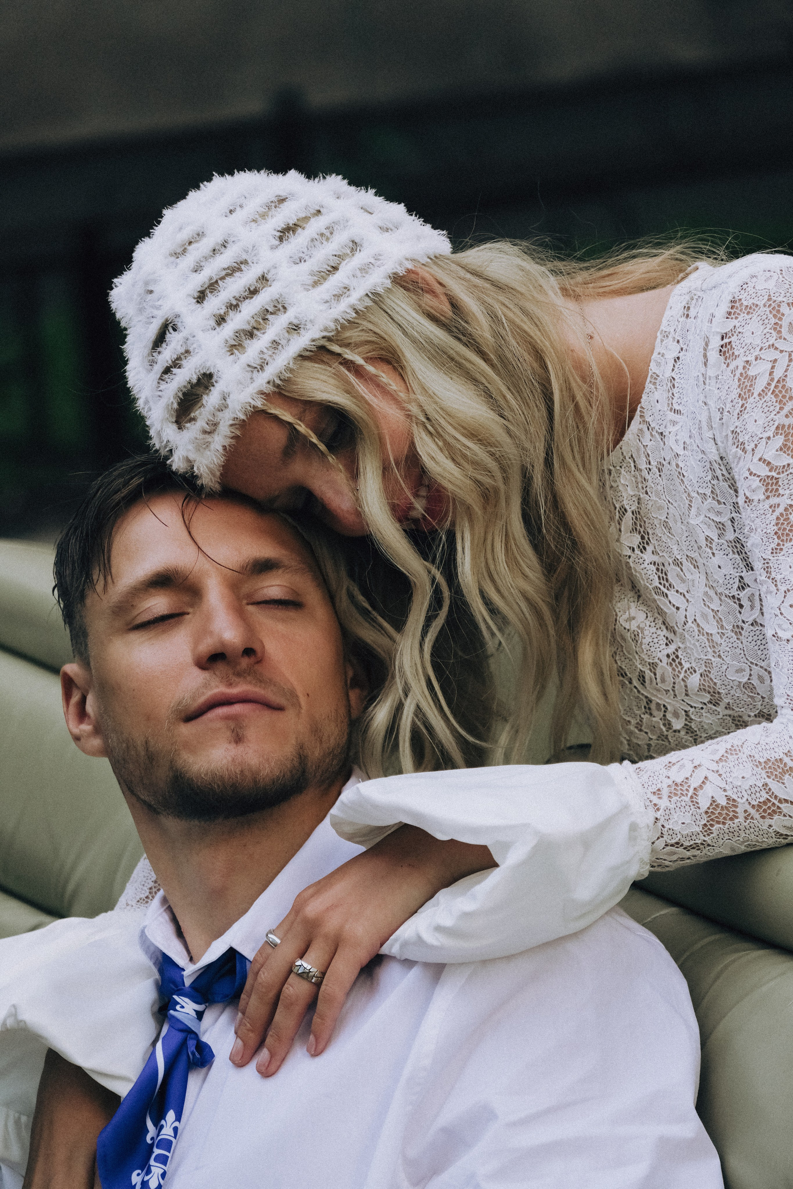 СВАДЕБНАЯ СЬЕМКА С КАБРИОЛЕТОМ В САНТК-ПЕТЕРБУРГЕ НА ПЕТРОГРАДКЕ В ОТЕЛЕ ПАНОРАМИКА. Профессиональный фотограф, Санкт-Петербург — Виктория Богомолова