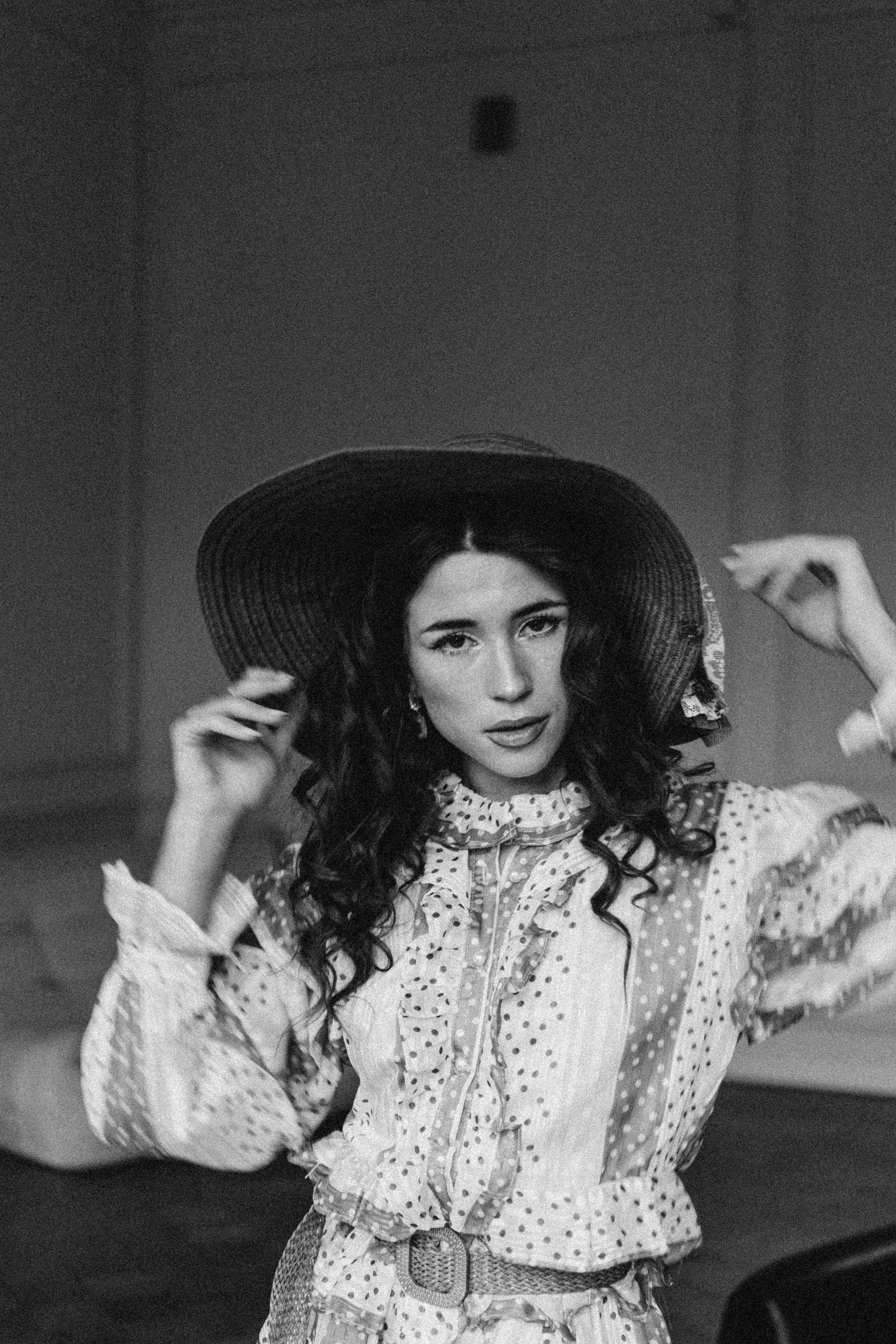 НЕМНОЖКО ИТАЛИИ. Профессиональный фотограф, Санкт-Петербург — Виктория Богомолова