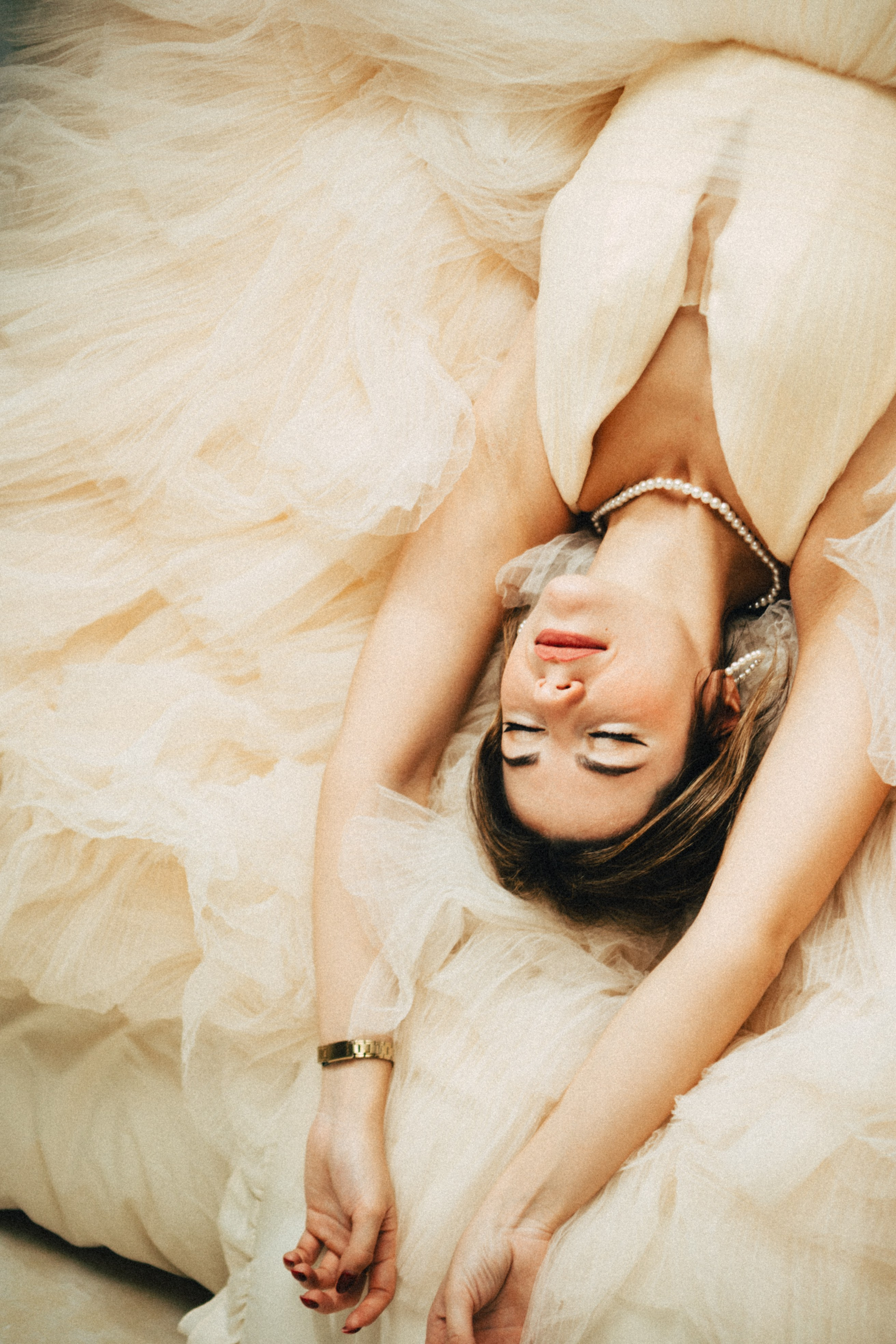 Сказочная история. Профессиональный фотограф, Санкт-Петербург — Виктория Богомолова