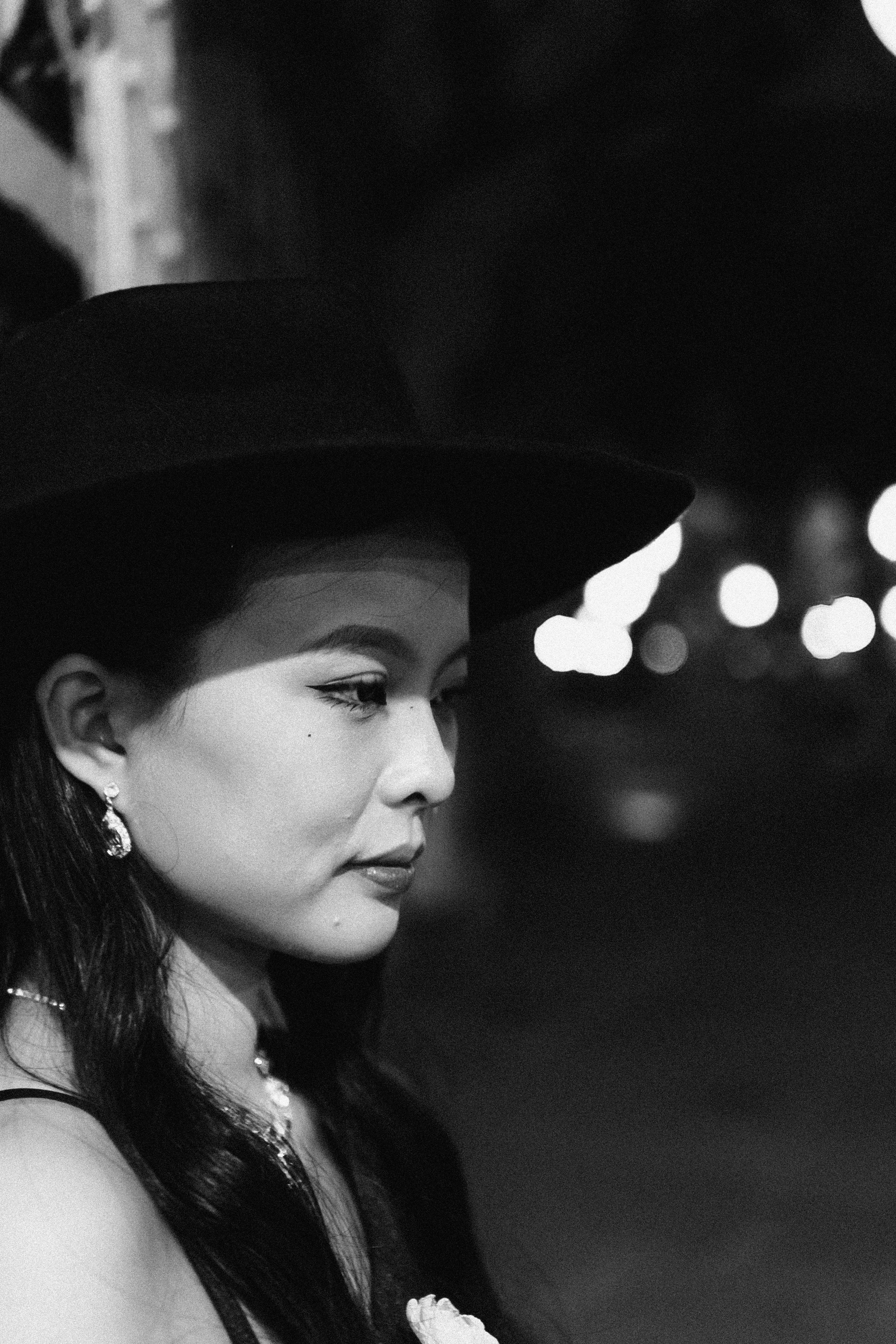 НА ПАМЯТЬ О ПИТЕРЕ. Профессиональный фотограф, Санкт-Петербург — Виктория Богомолова