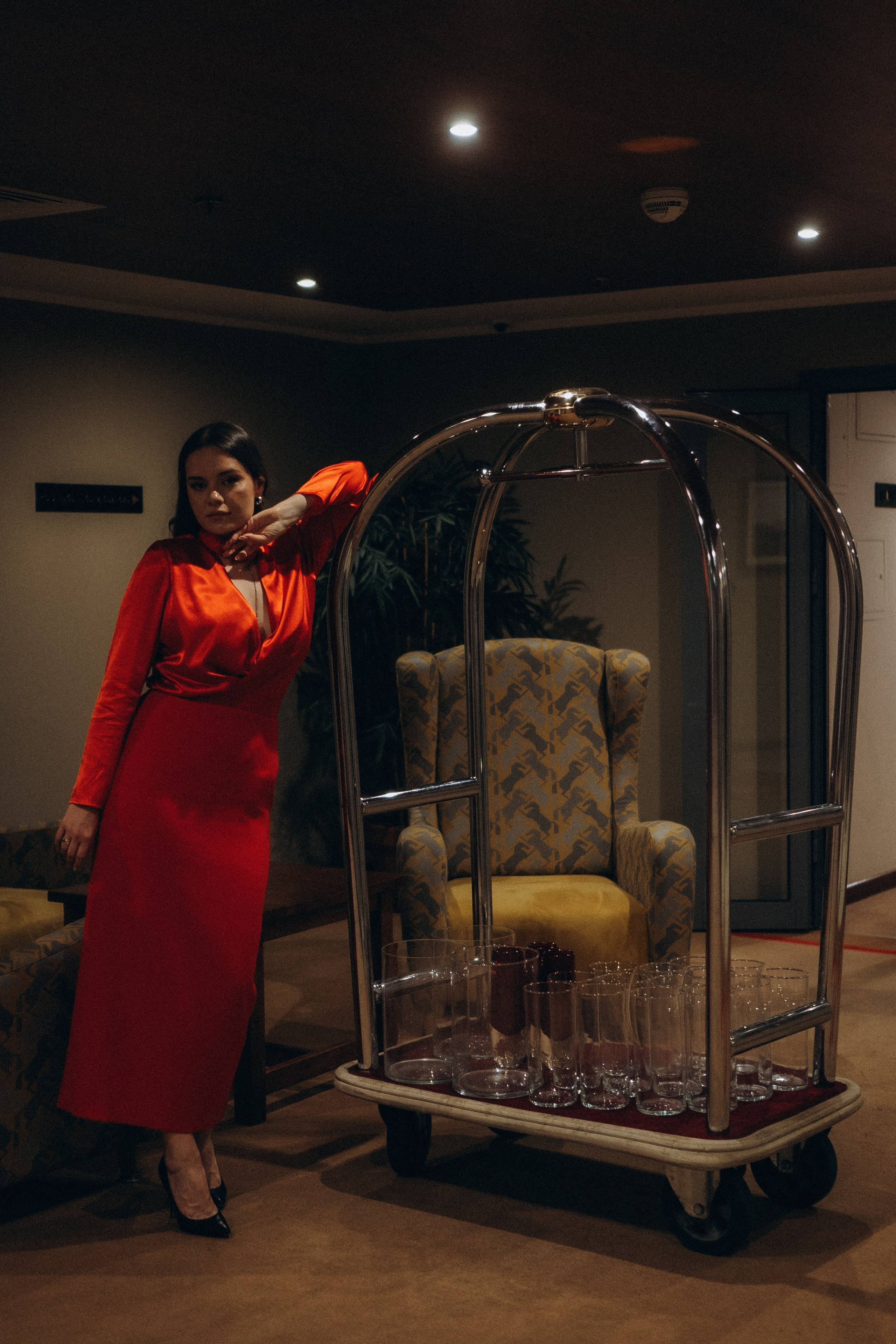 ДЕНЬ РОЖДЕНИЯ. Профессиональный фотограф, Санкт-Петербург — Виктория Богомолова