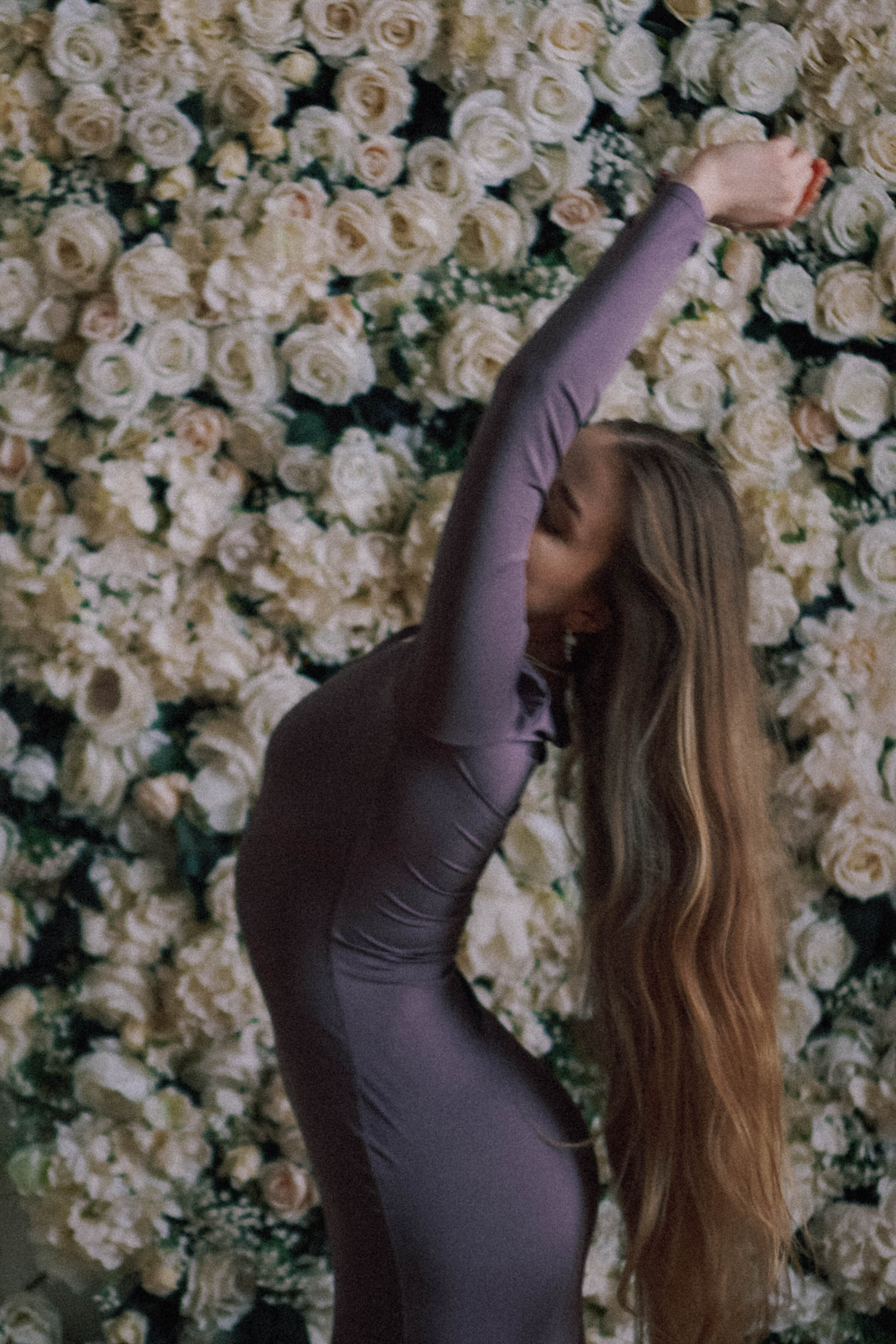 22. Профессиональный фотограф, Санкт-Петербург — Виктория Богомолова