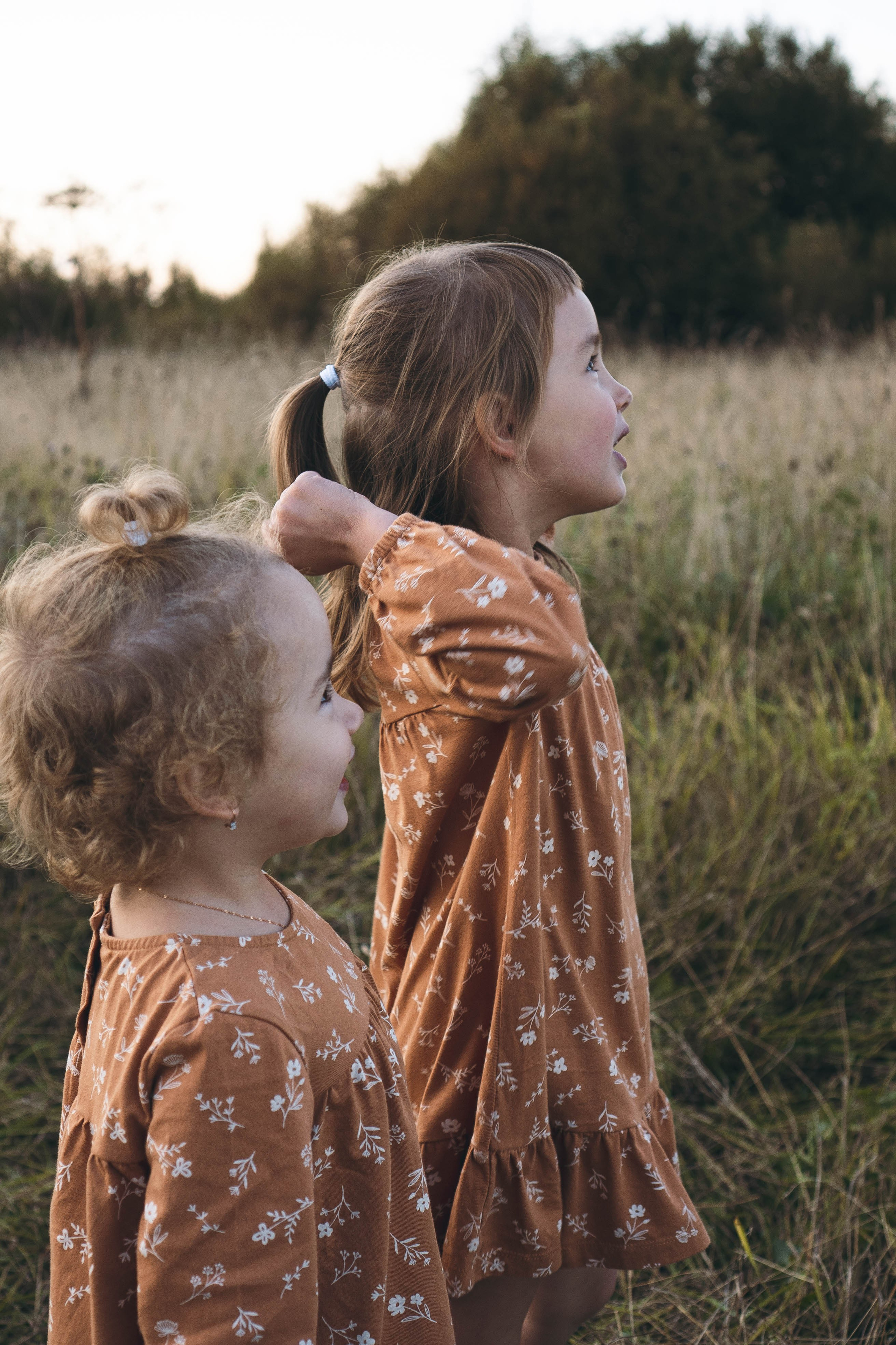 Семейная серия. Профессиональный фотограф, Санкт-Петербург — Виктория Богомолова