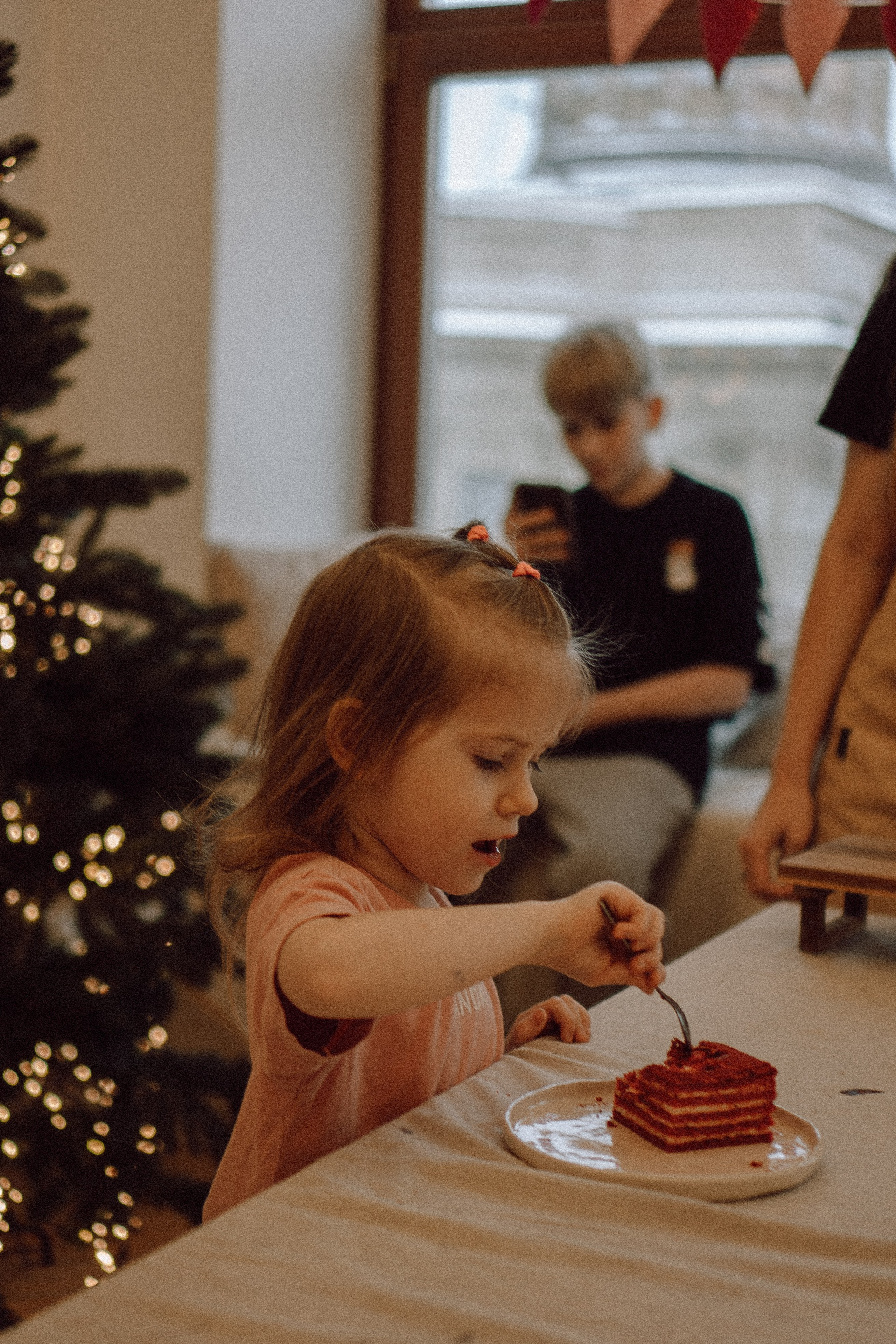 Студия лепки. Профессиональный фотограф, Санкт-Петербург — Виктория Богомолова