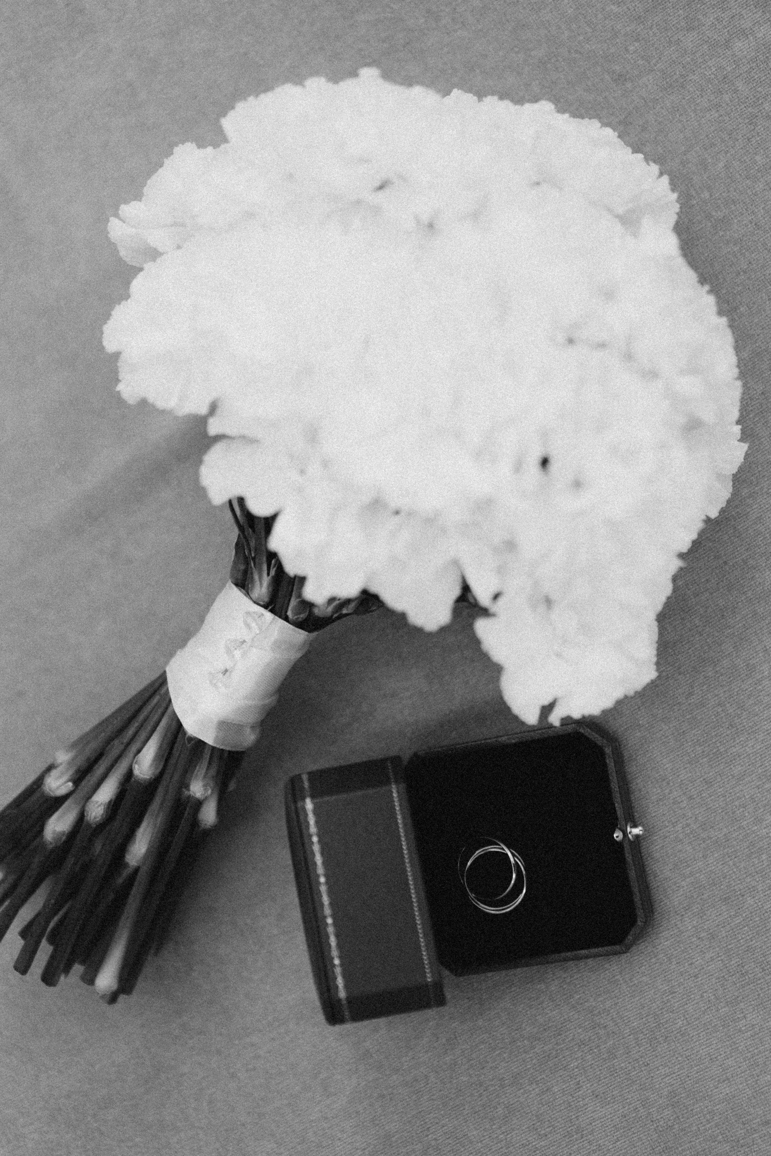 СВАДЕБНАЯ В ПУШКИНЕ. Профессиональный фотограф, Санкт-Петербург — Виктория Богомолова