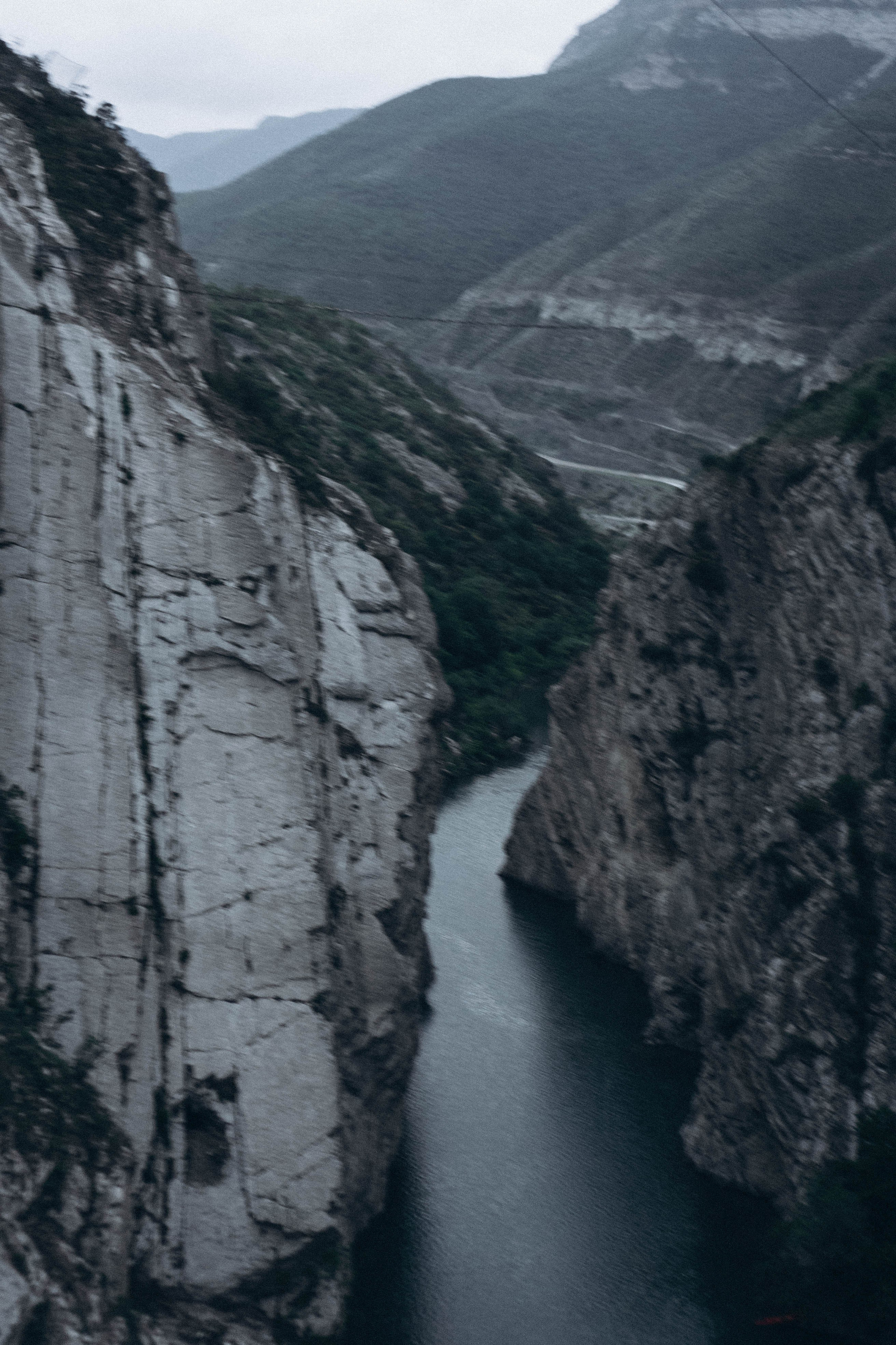 Кавказ. Профессиональный фотограф, Санкт-Петербург — Виктория Богомолова