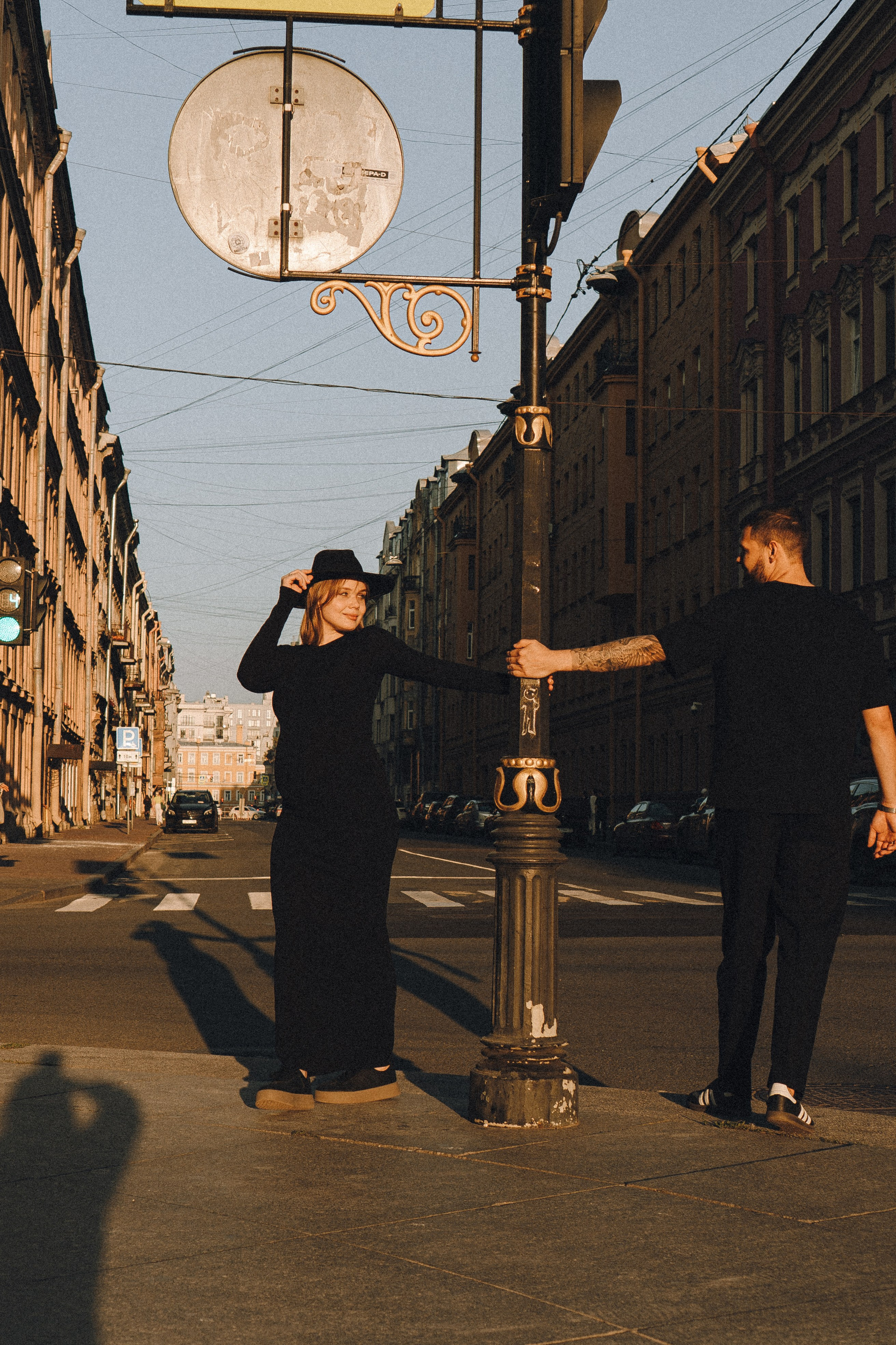 БЕРЕМЕННОСТЬ. Профессиональный фотограф, Санкт-Петербург — Виктория Богомолова
