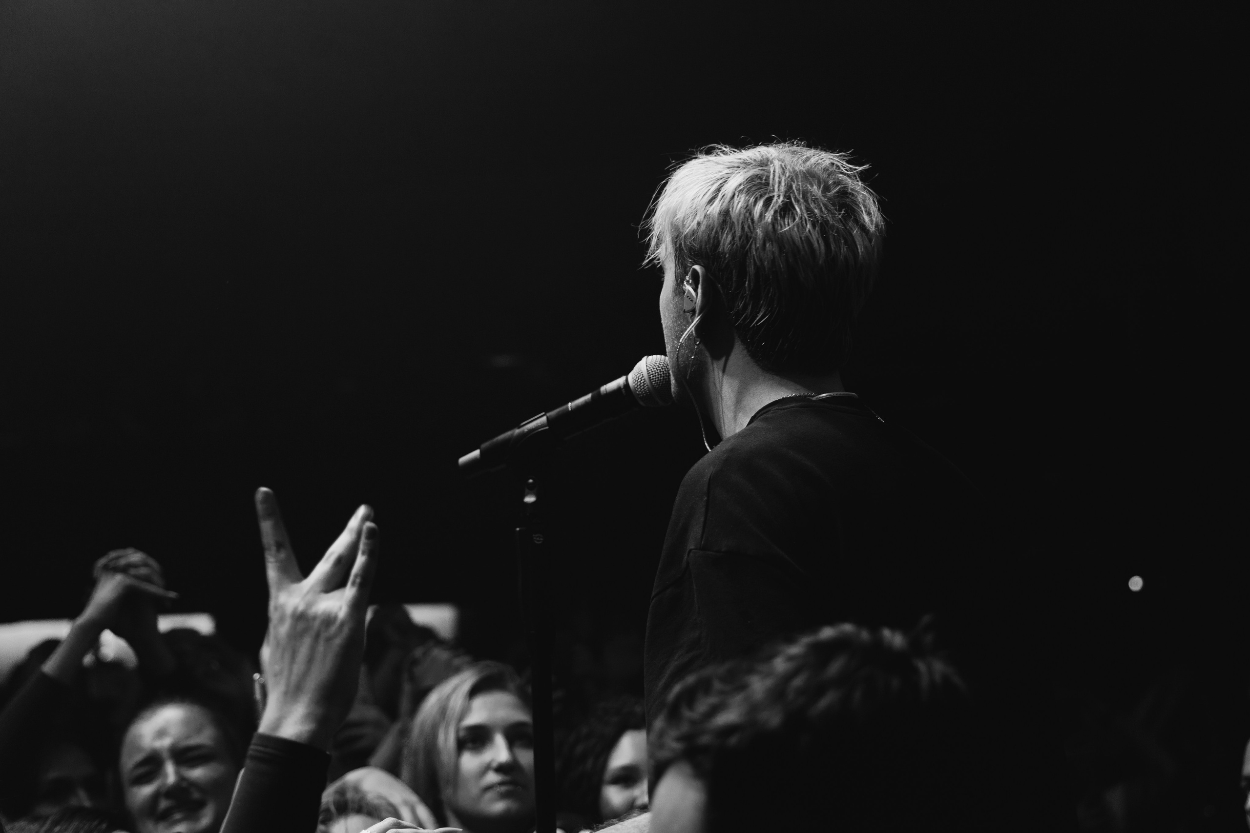 Pyrokinesis’23. RUSLAN ROZANOV