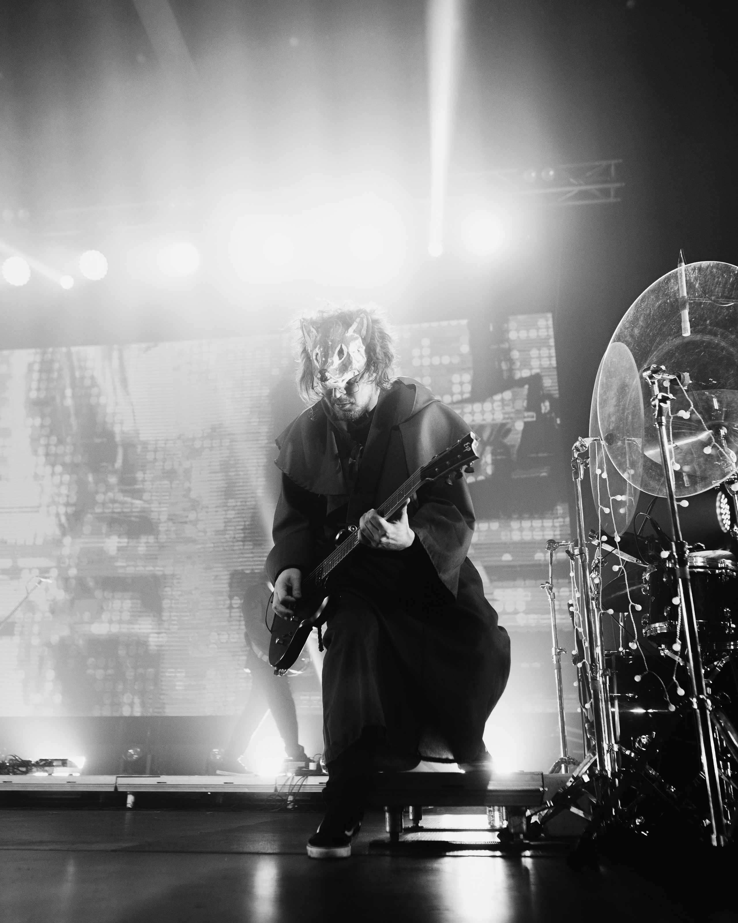 JANE AIR CARNIVAL’25. RUSLAN ROZANOV