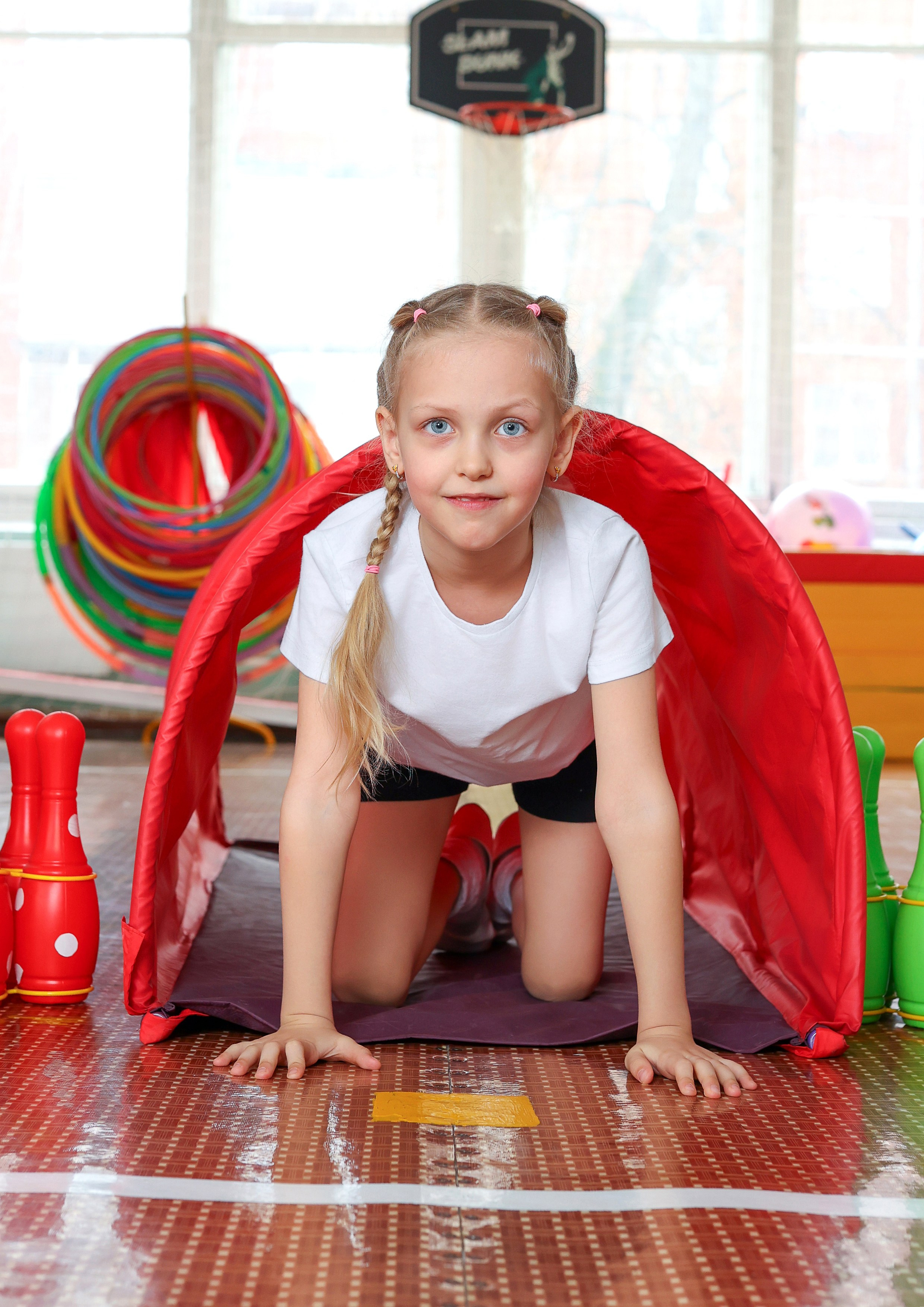 Дополнительные услуги. Фотограф в детский сад Елена Колчева Новокузнецк