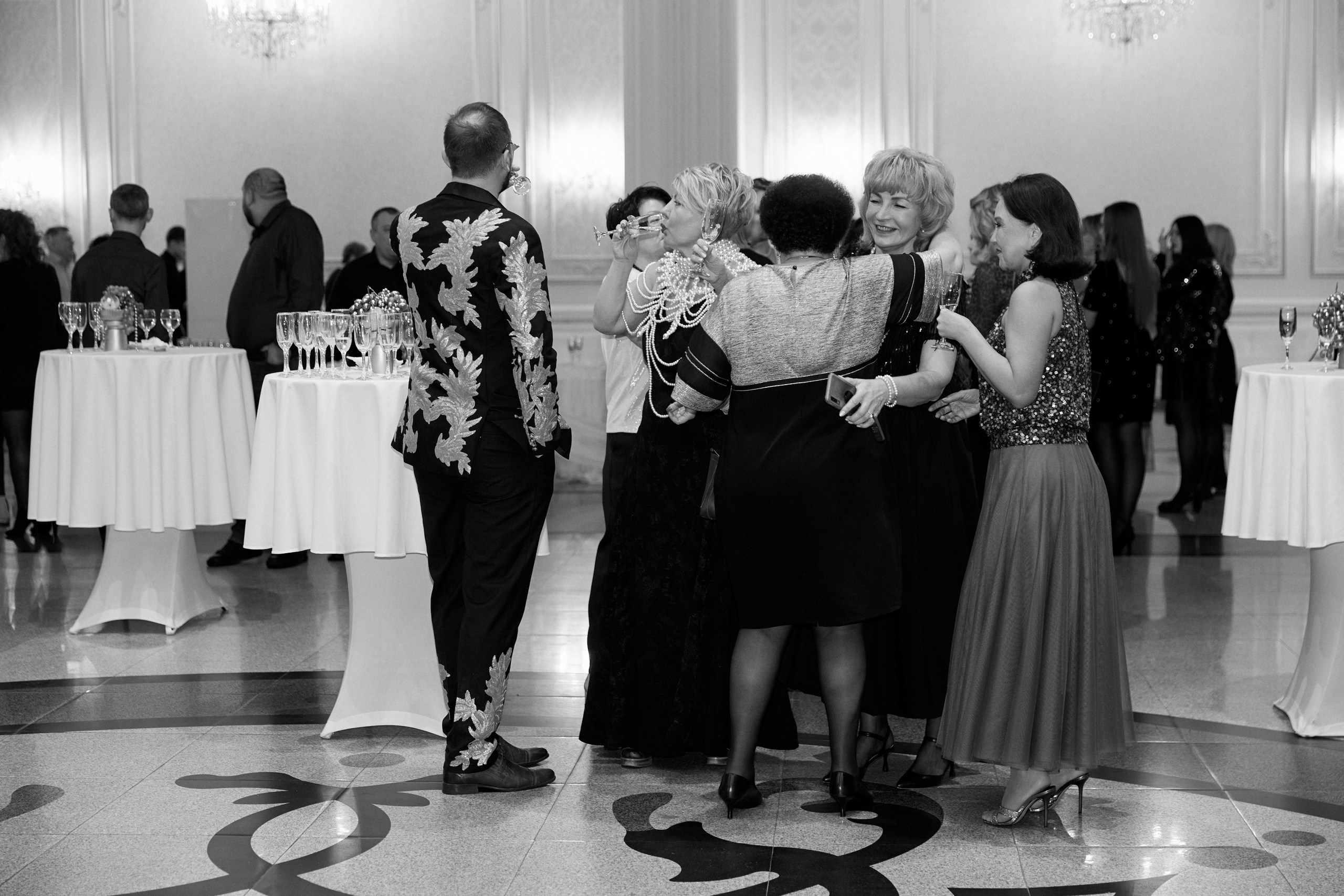 Посмотреть серию. Свадебный и семейный фотограф в Красноярске Тряпчев Павел