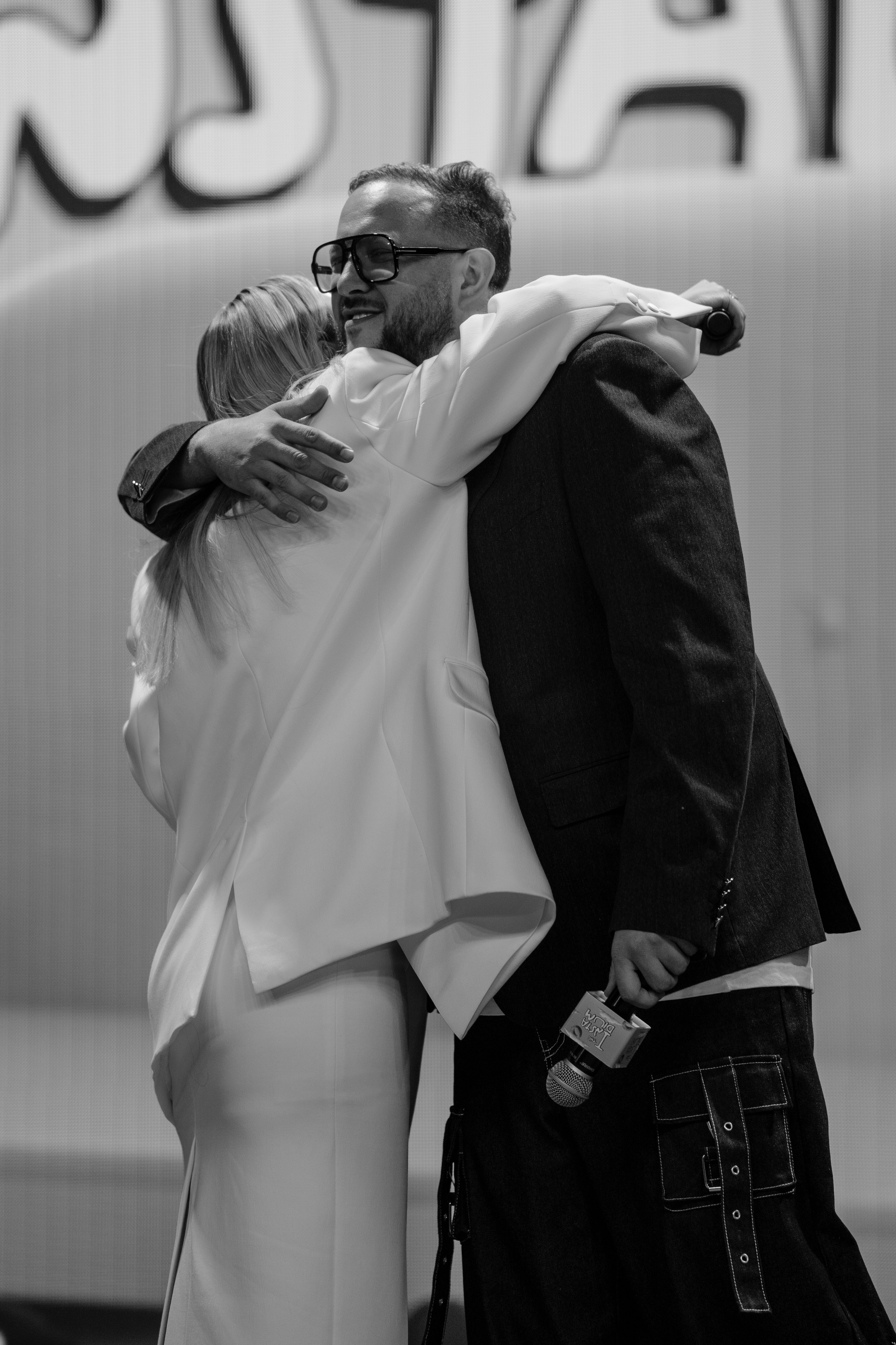 Репортажный фотограф Insta Dium 5 в мае 2024. Репортажный фотограф Москва Сергей Дружинин