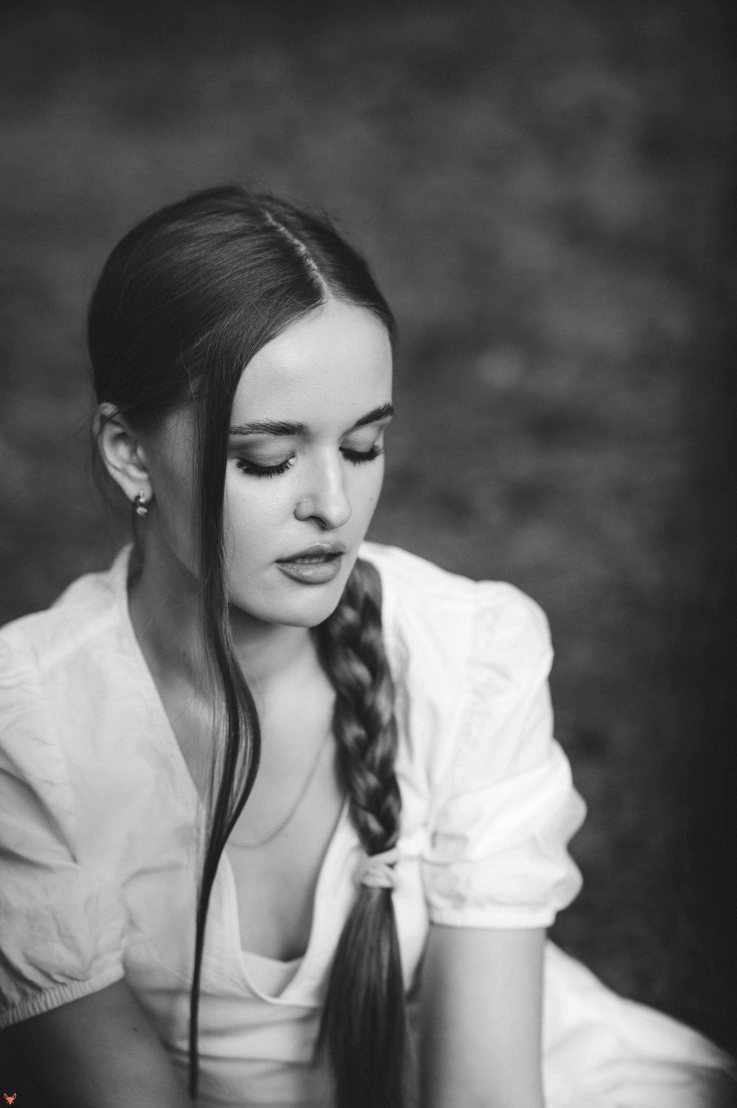 Алина. Свадебный Фотограф Абакан