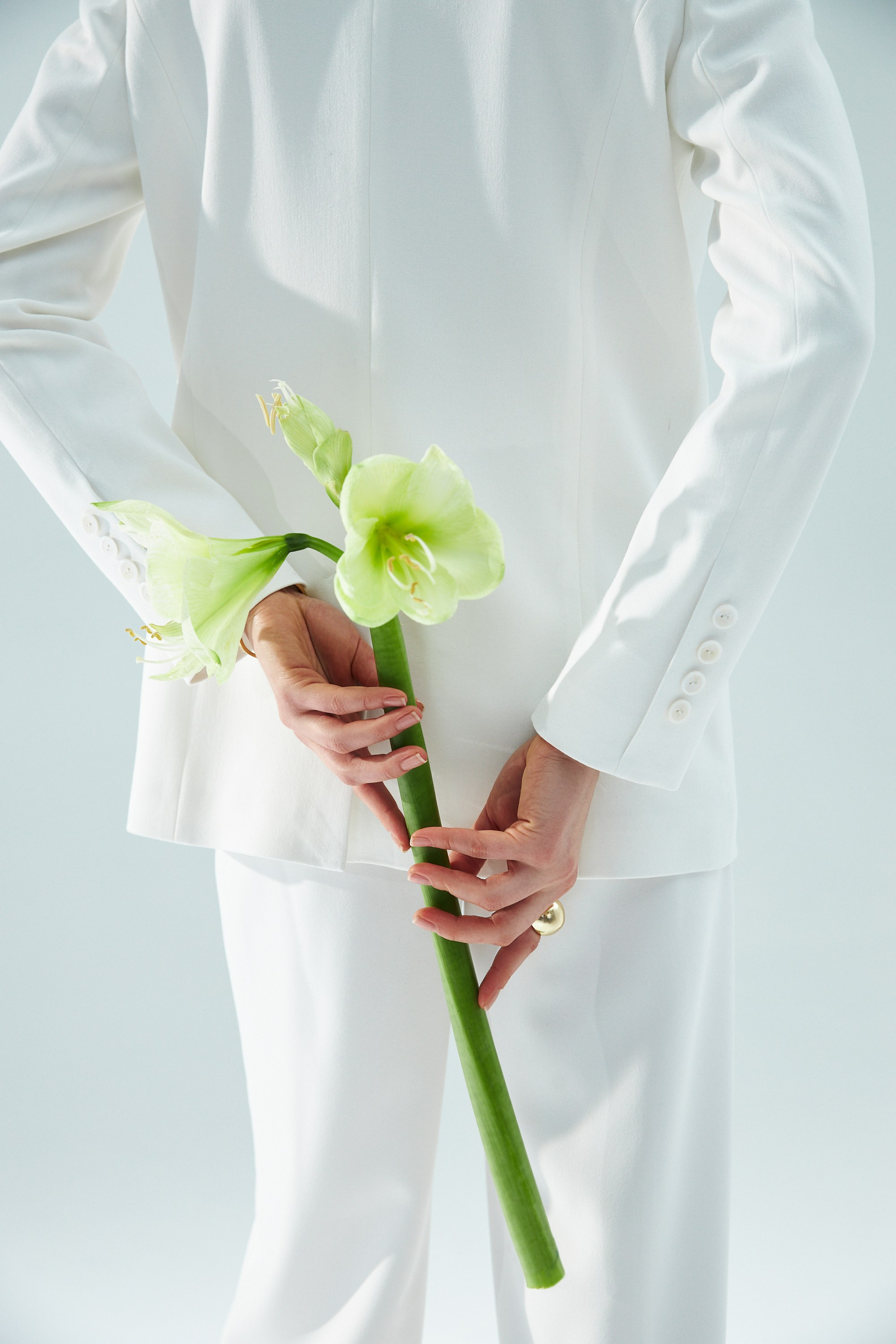 Имидж для CLOXY. Кристина Гаврик, ваш коммерческий фотограф