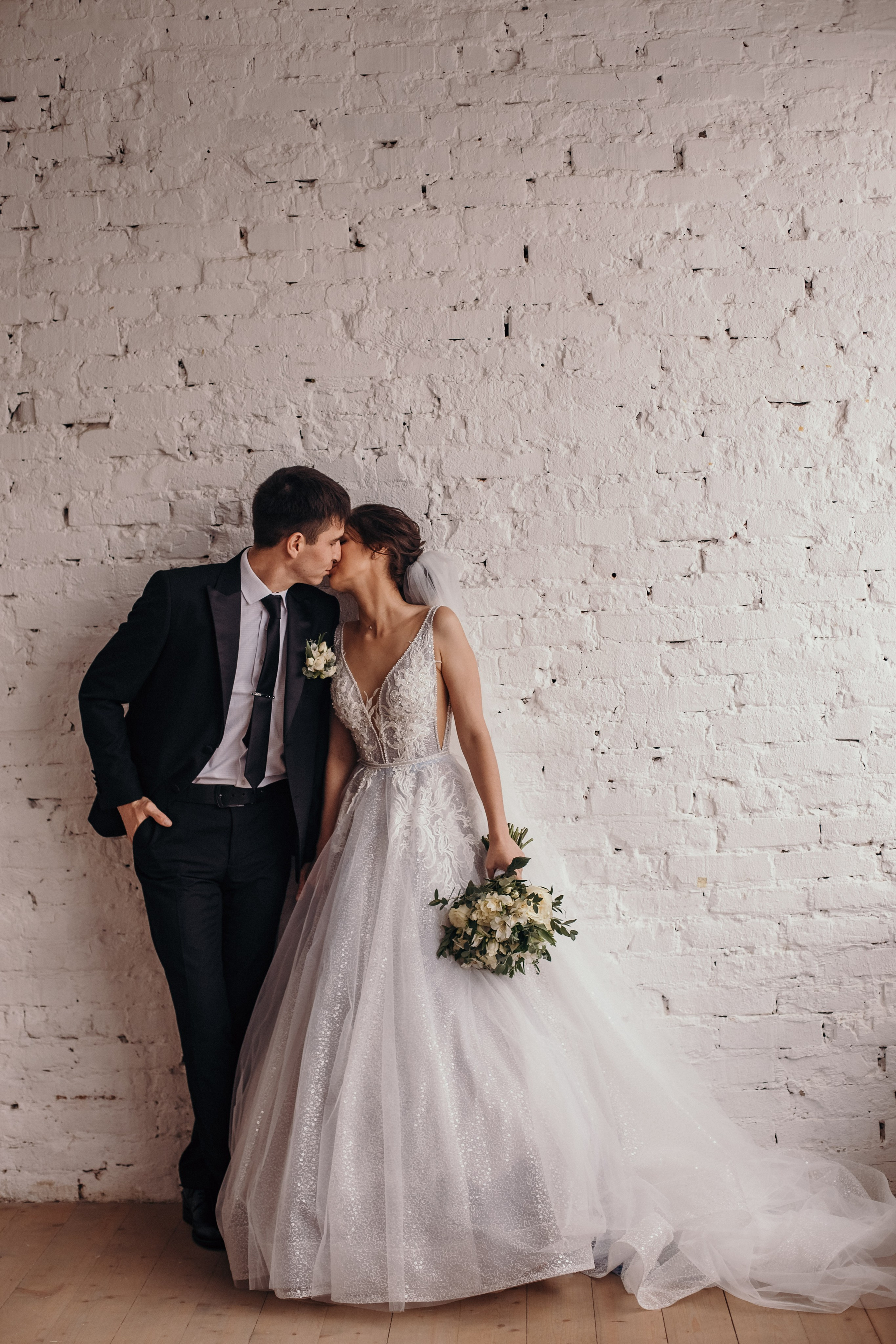 Свадебные съемки. Свадебная и семейная фотосъемка и видеосъемка