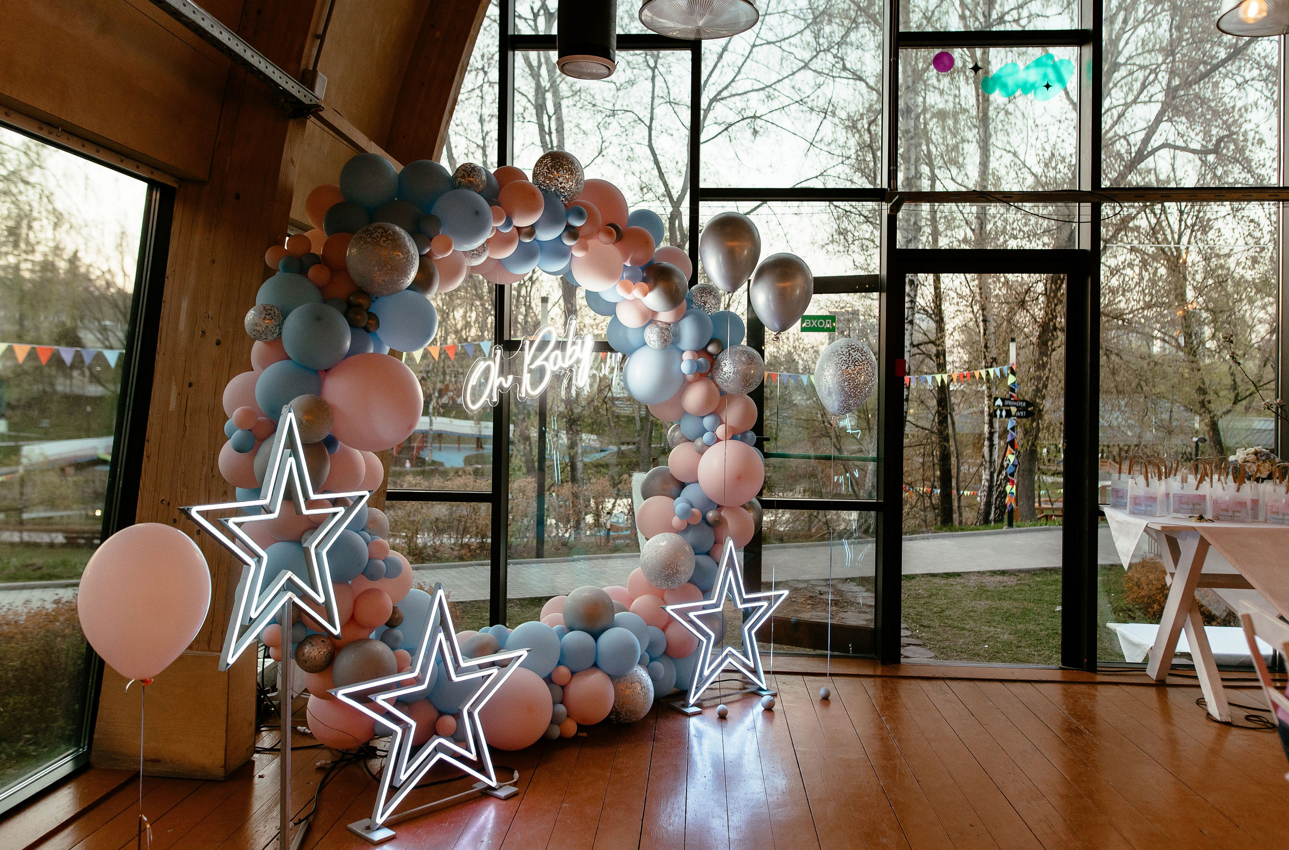 Oh, it's a boy. Свадебный и семейный фотограф Екатерина Иванова