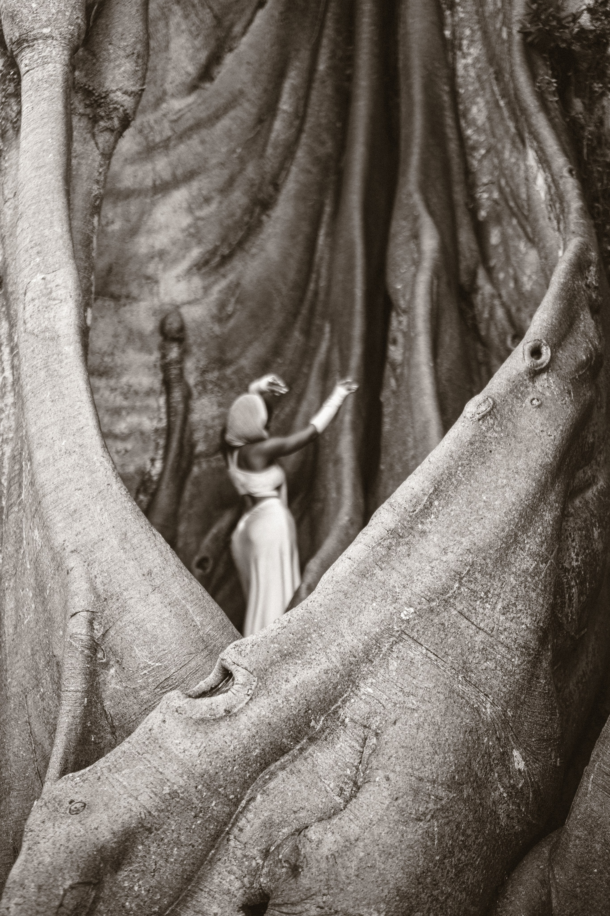 Darina. Alena Gribkova