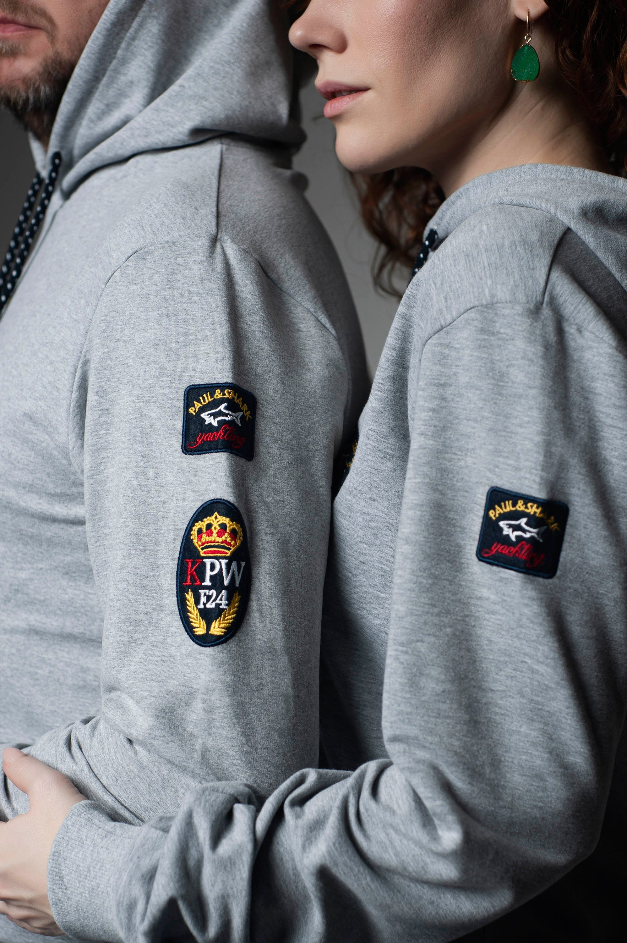 Family photo shoot. Индивидуальные, семейные съёмки в Краснодарском крае-Фотограф Мария Б