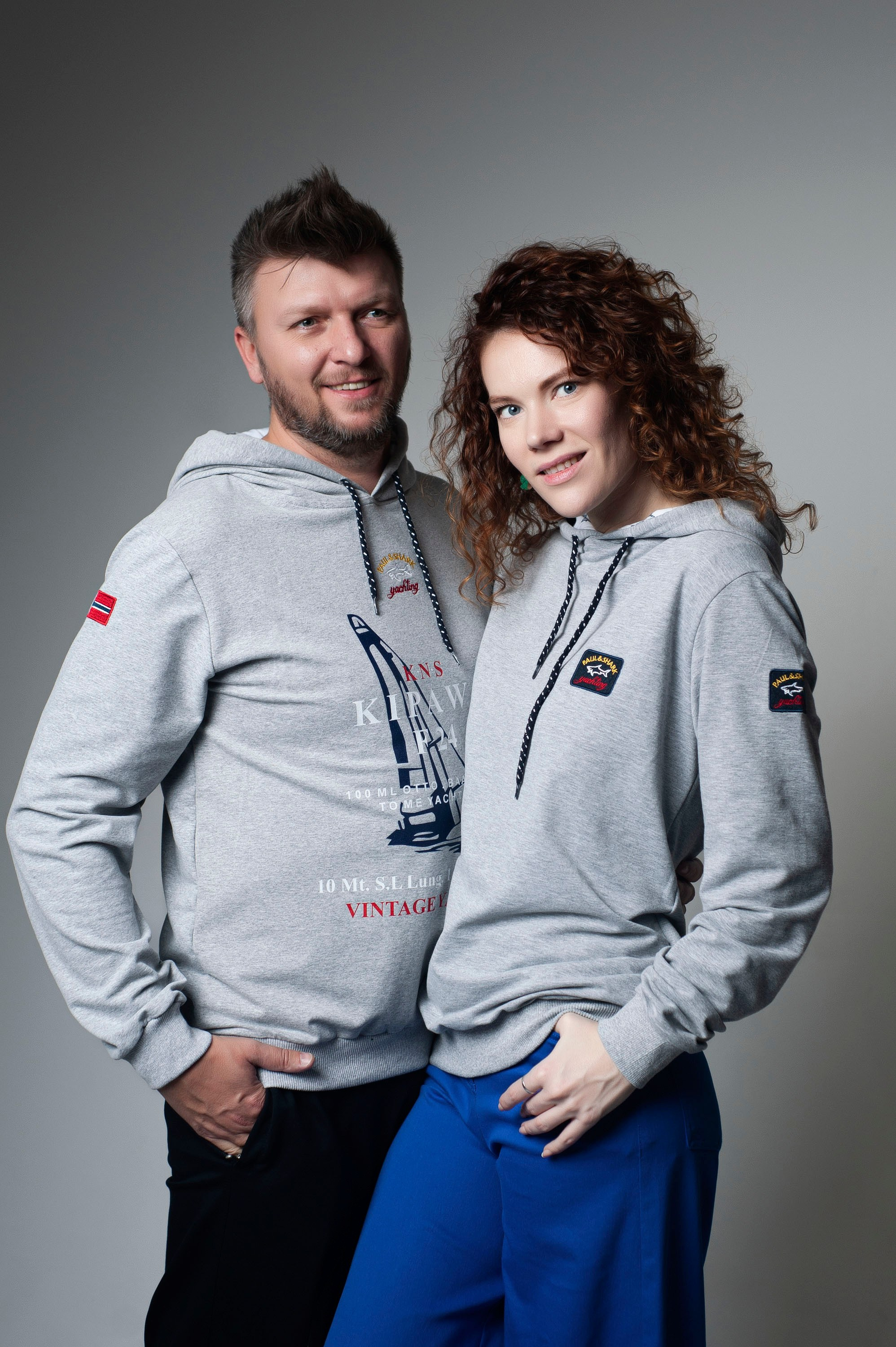 Family photo shoot. Индивидуальные, семейные съёмки в Краснодарском крае-Фотограф Мария Б