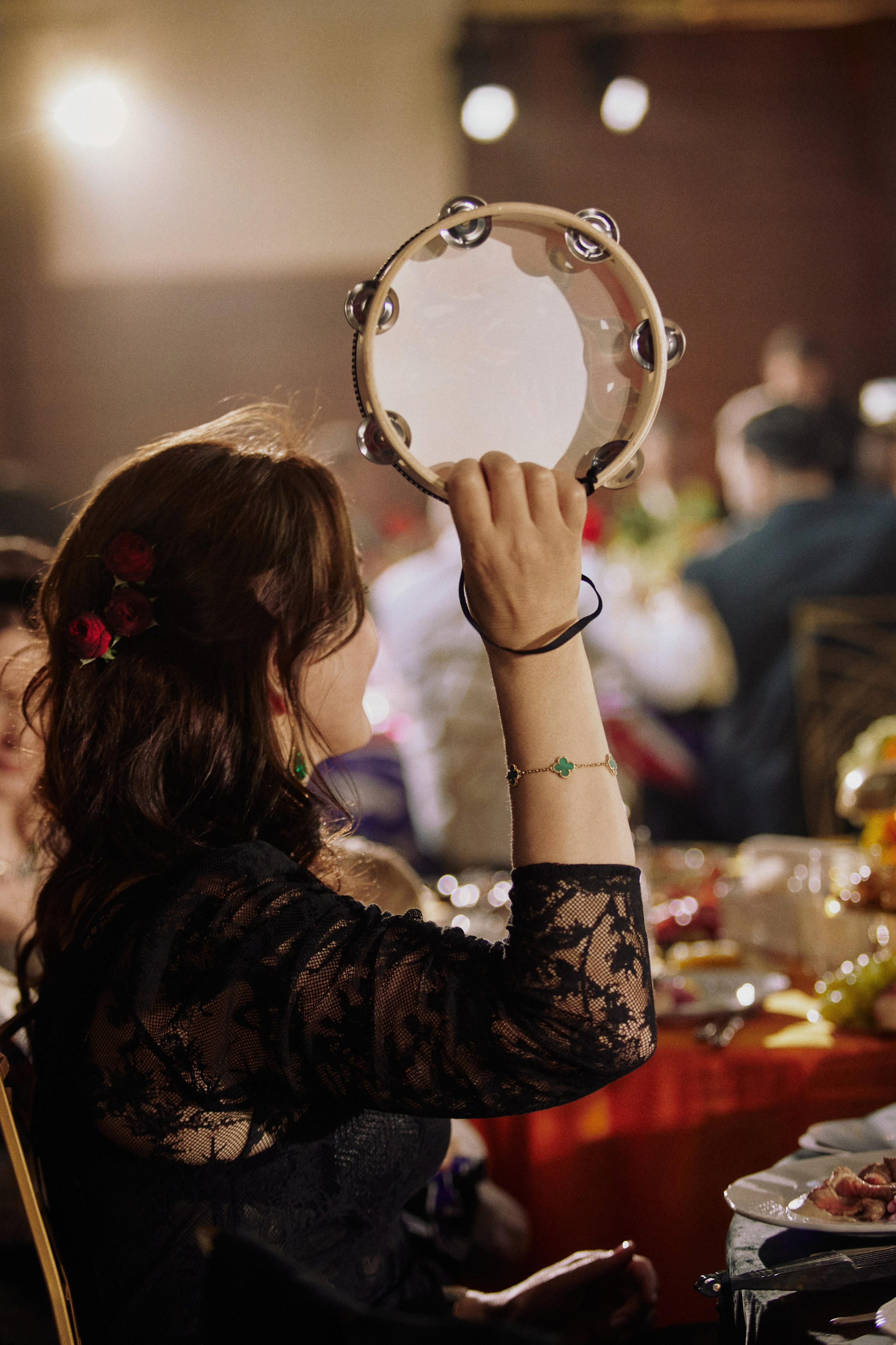 LA DOLCE VITA. Дмитрий Мазуркевич: Профессиональный Репортажный Фотограф