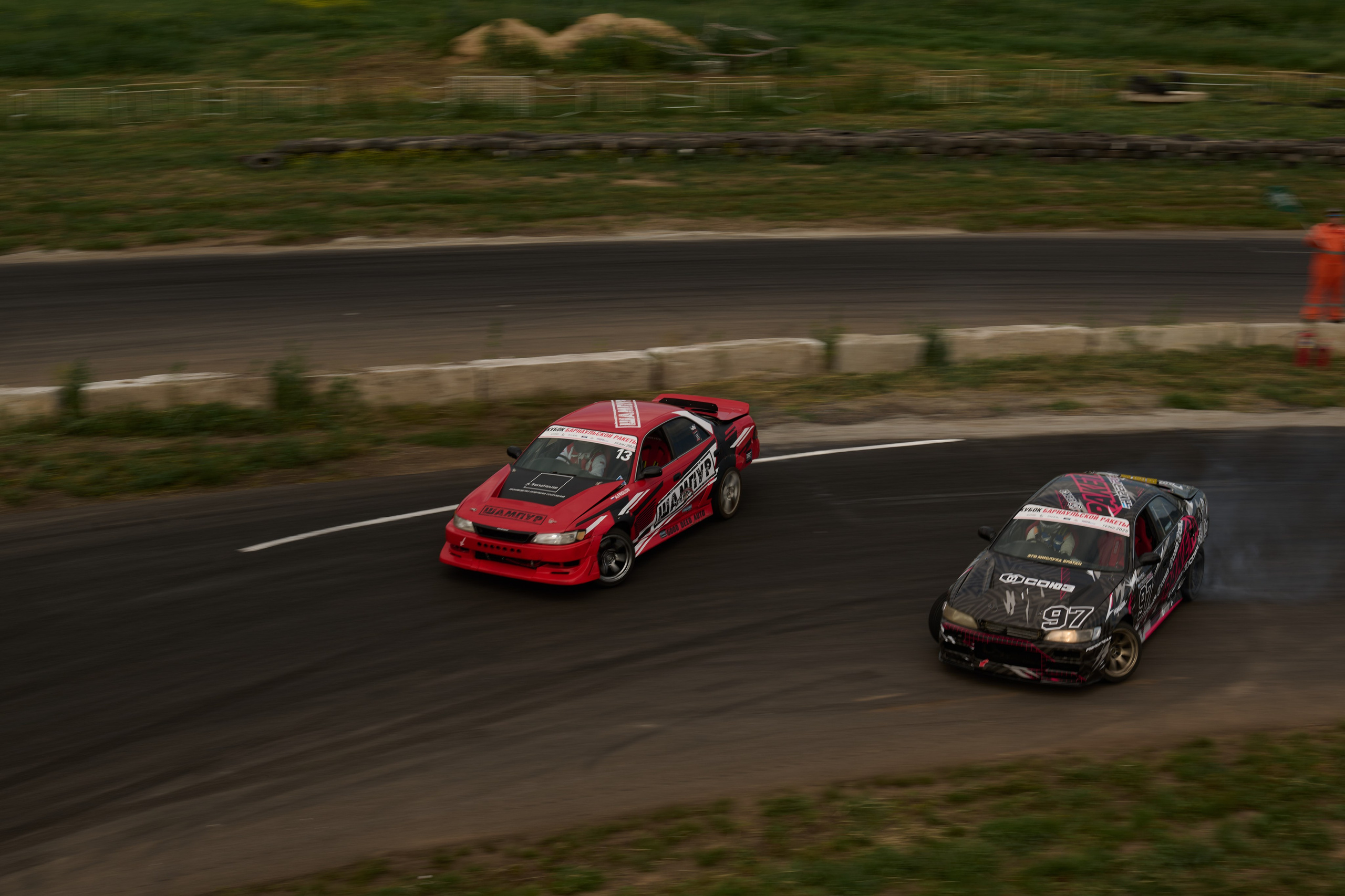 2 этап кубка Ракеты 2025 год. Сергей Богомолов. Свадебный и семейный фотограф