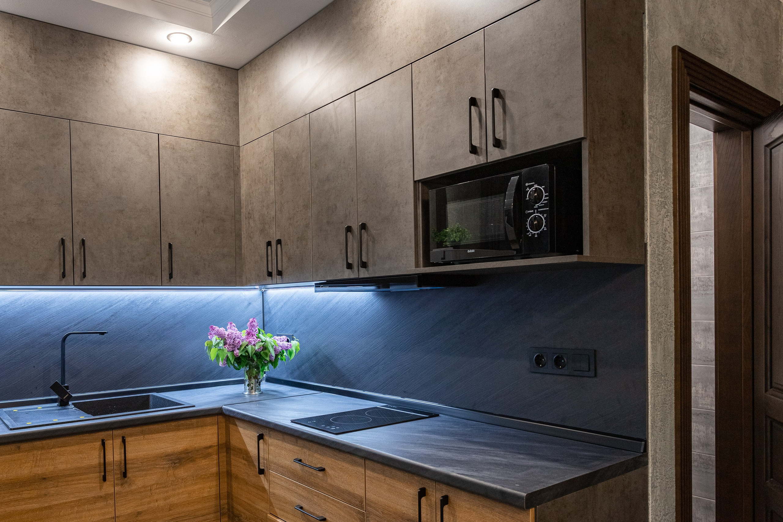 ЗАГОРОДНЫЙ ДОМ. Семейный фотограф на крещение и венчание