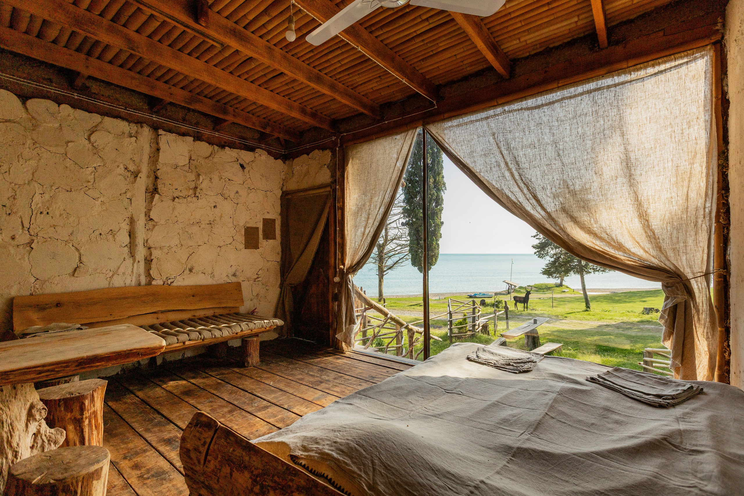 АМБАРА | МЮССЕРА. Семейный фотограф на крещение и венчание