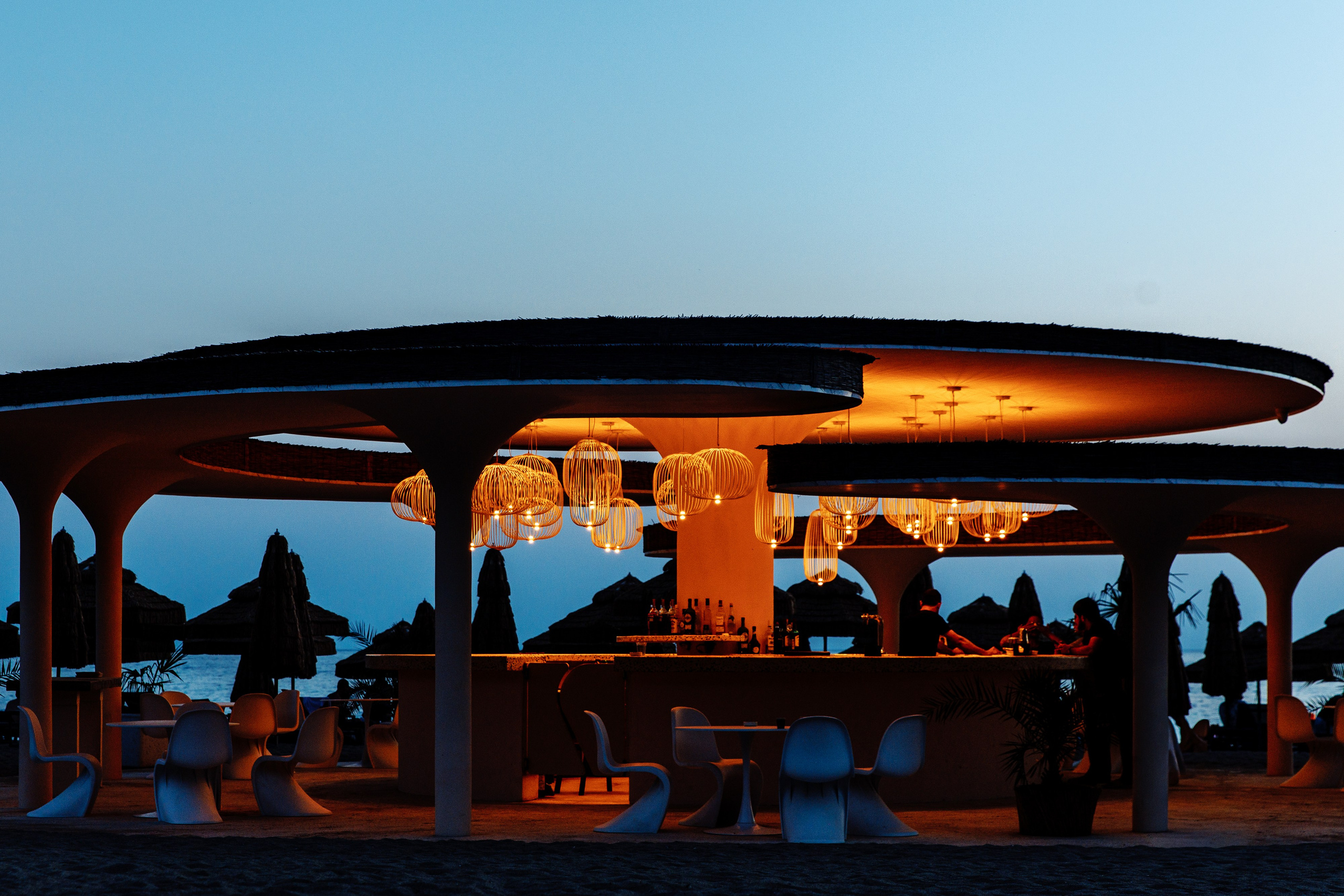 MARNERO. Семейный фотограф на крещение и венчание