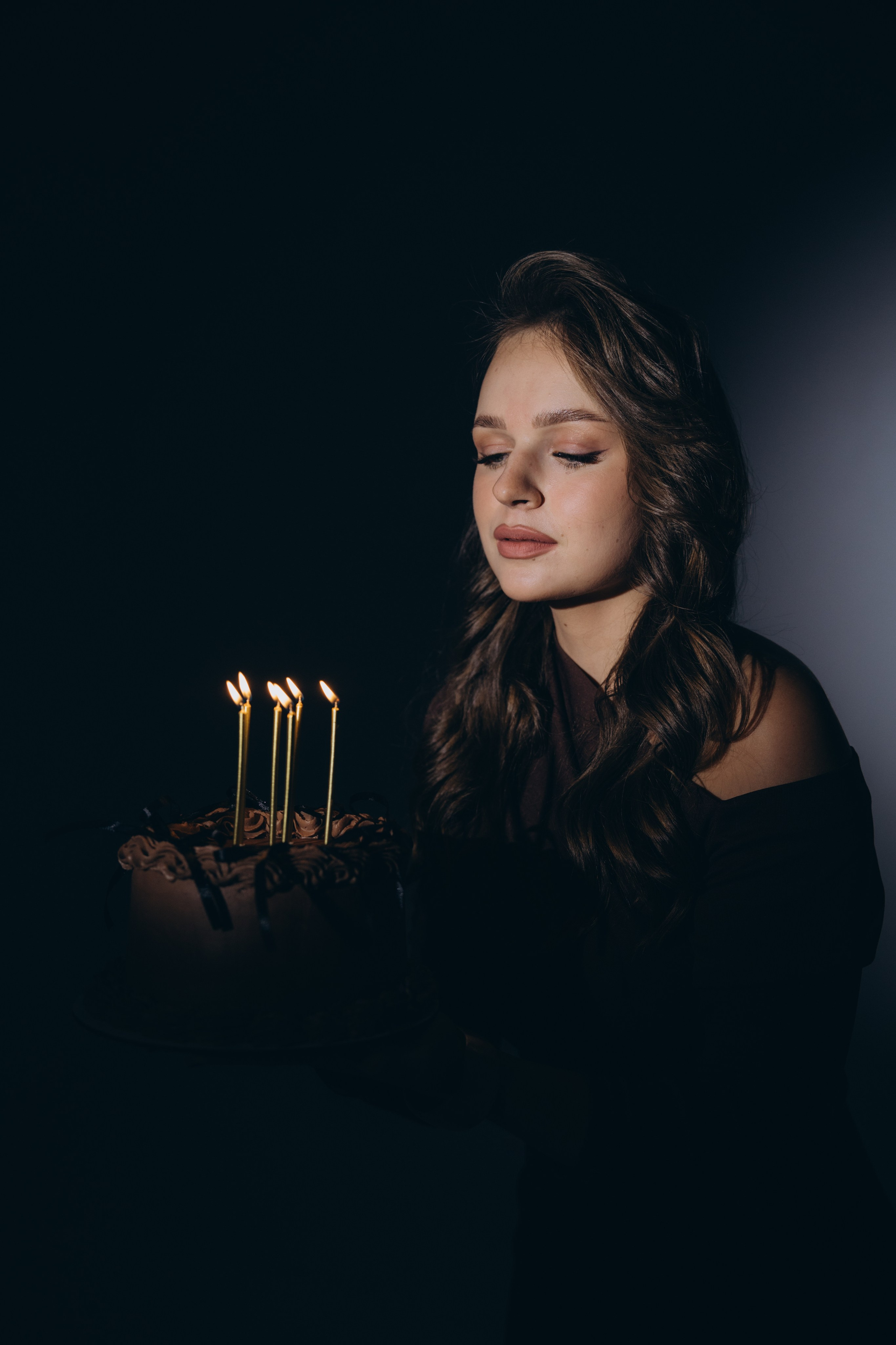 Дарья. Свадебный, семейный фотограф в Иркутске Светлана Макаричева