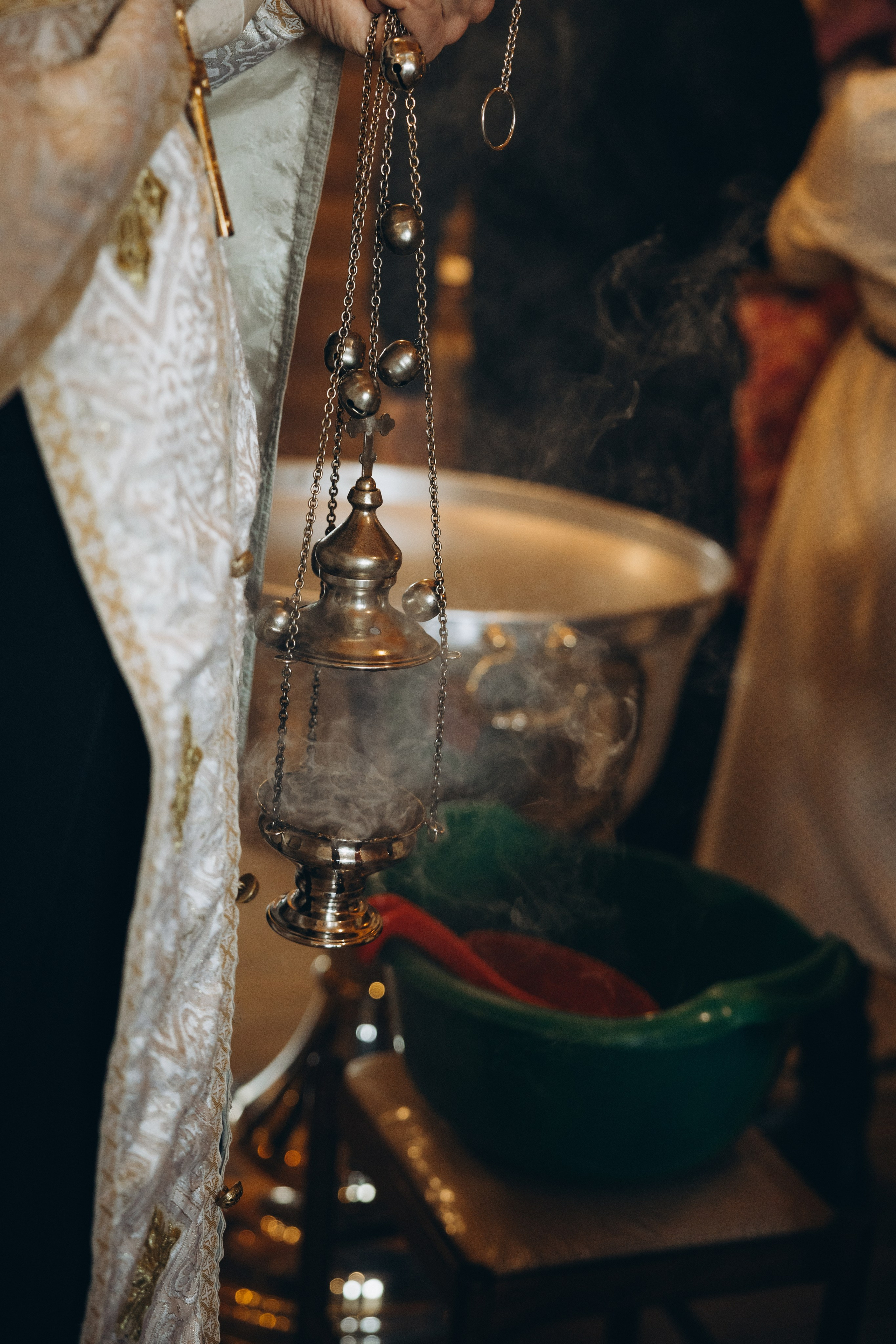 Карлук крещение. Свадебный, семейный фотограф в Иркутске Светлана Макаричева