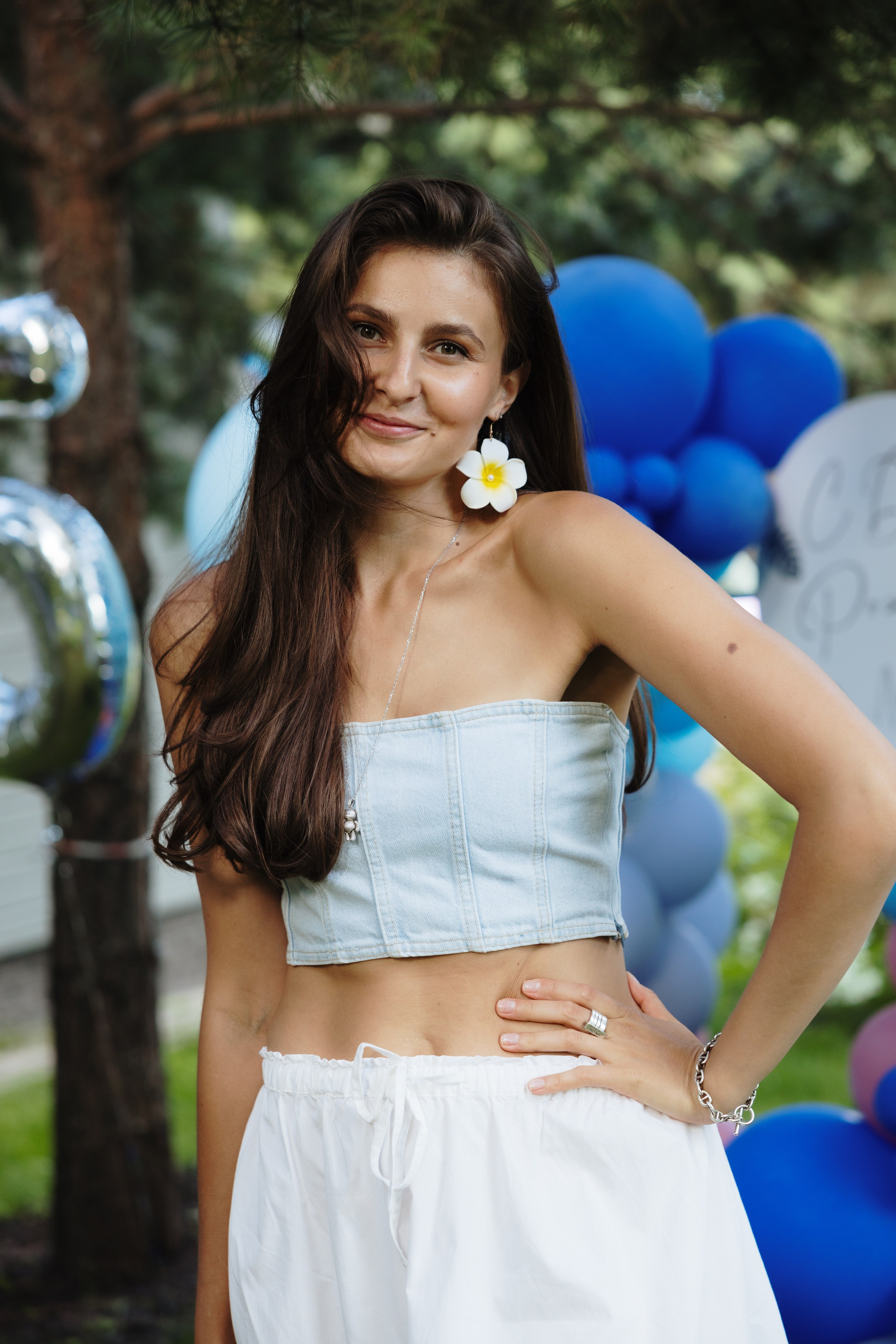 Эксперт по репортажной съемке | Опытный фотограф мероприятий. Репортажный фотограф Катерина Гилс Москва